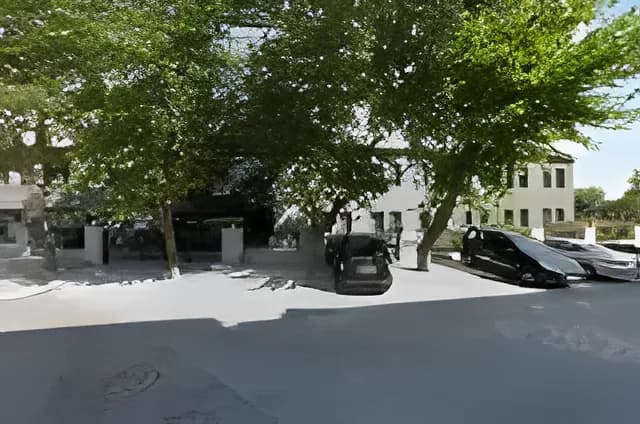 Emirler Universite Erkek Ogrenci Yurdu Küçük Resim 4