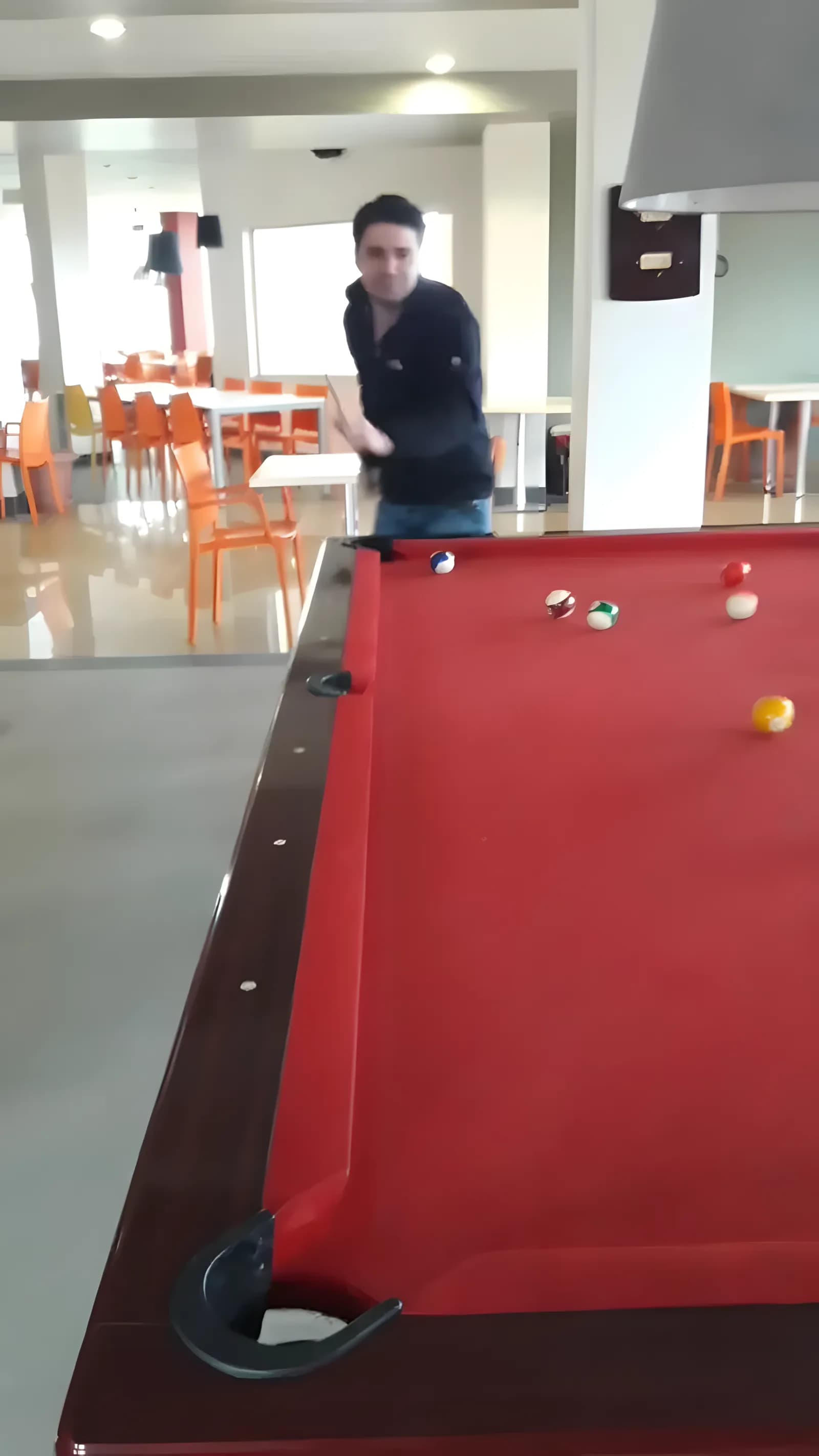 Çanakkale 18 Mart Üniv. Terzioğlu Kampüsü Özel Ardes Kız Ve Erkek Öğrenci Yurdu Küçük Resim 3