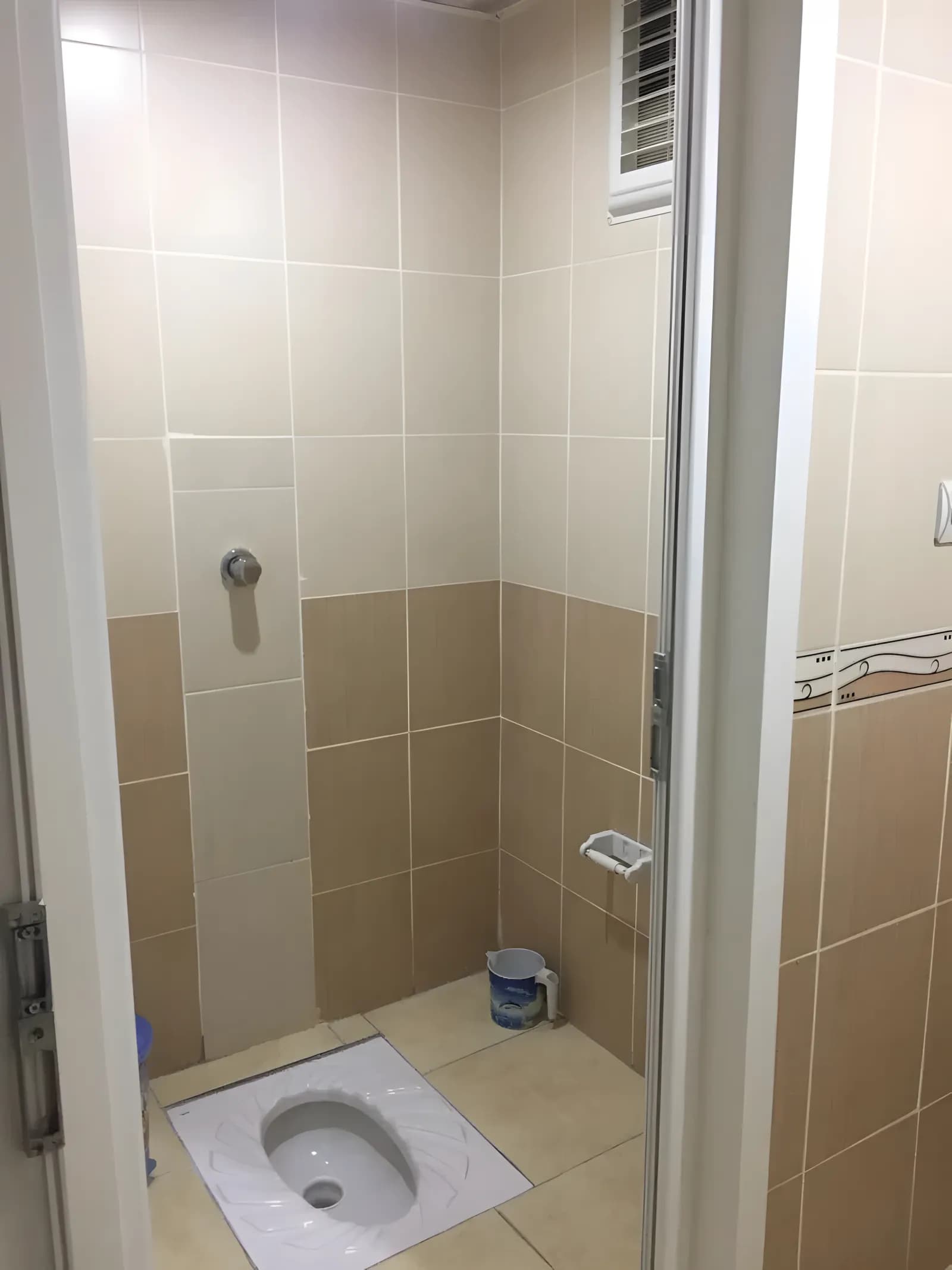 Kayseri Göktürk Erkek Öğrenci Yurdu Küçük Resim 4
