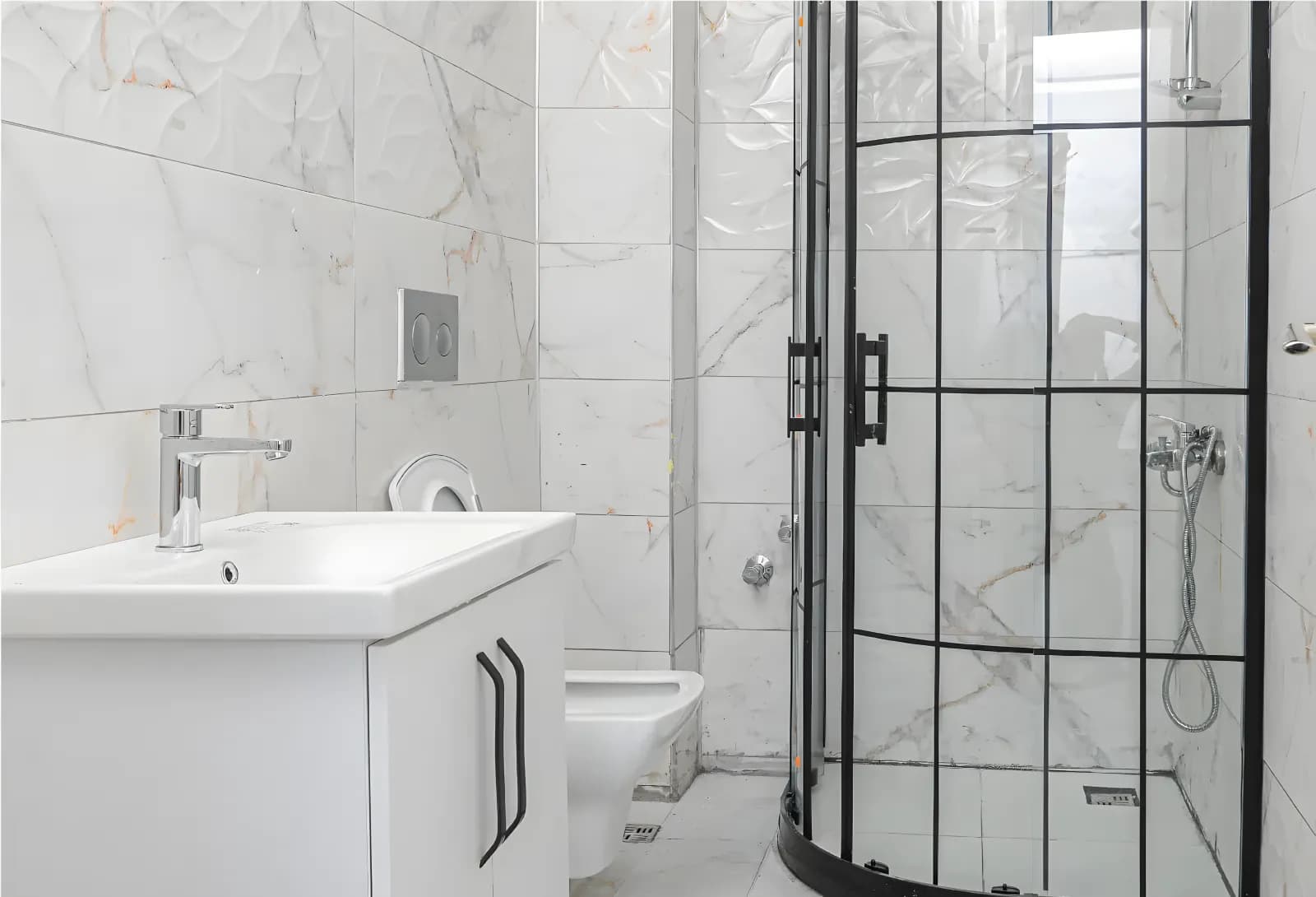 Birgül Hanım Kız Öğrenci Apartı Küçük Resim 5