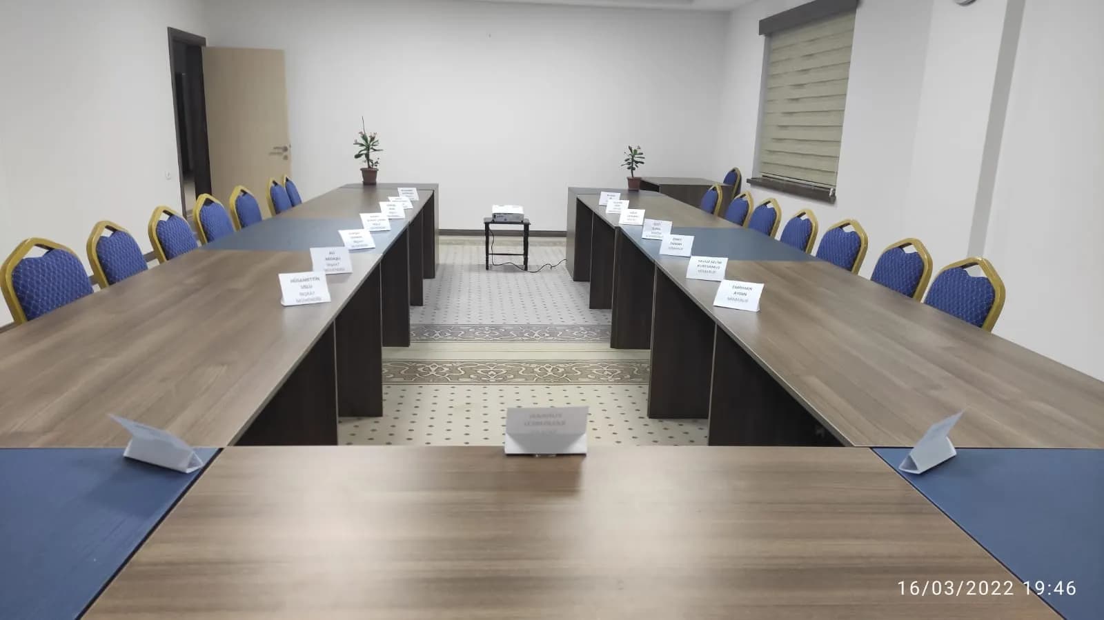 Balıkesir Özel Çağış Yükseköğrenim Erkek Öğrenci Yurdu Küçük Resim 6