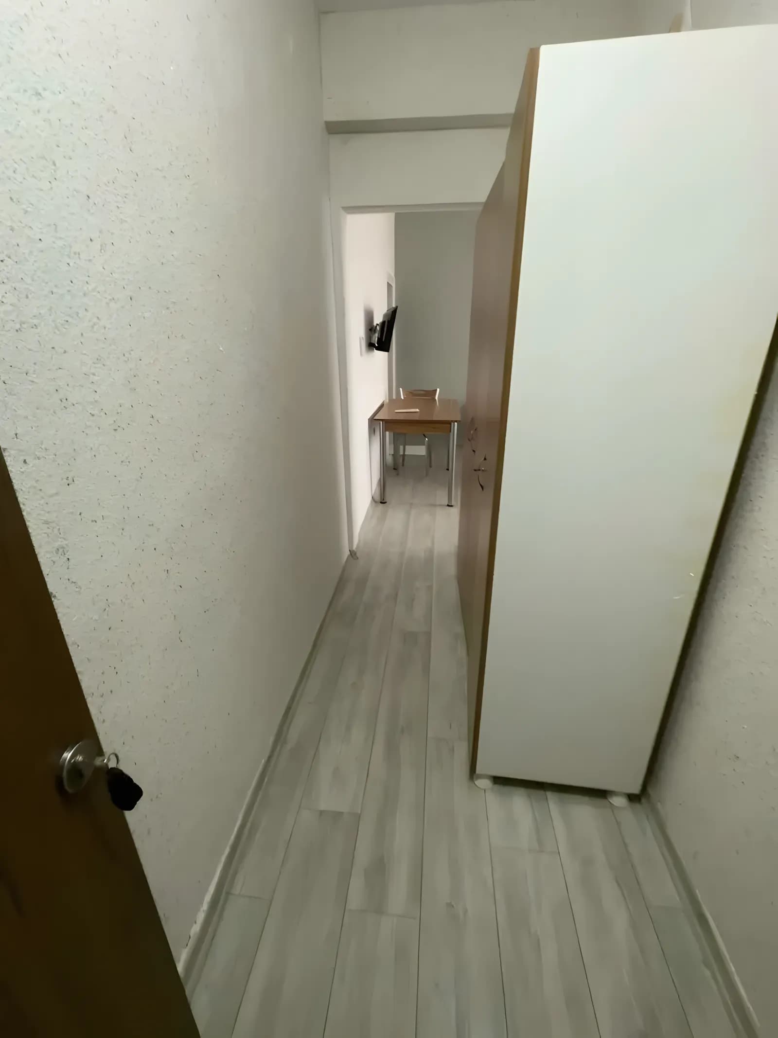 Sinop Bulut Apart / Pansiyonu Küçük Resim 3