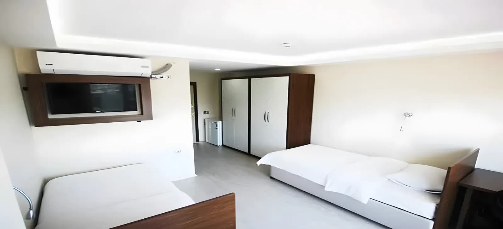 Özel Santral Kız Öğrenci Yurdu Küçük Resim 14