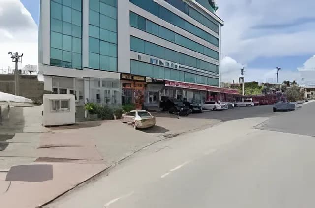 Atakız Öğrenci Yurdu Küçük Resim 6