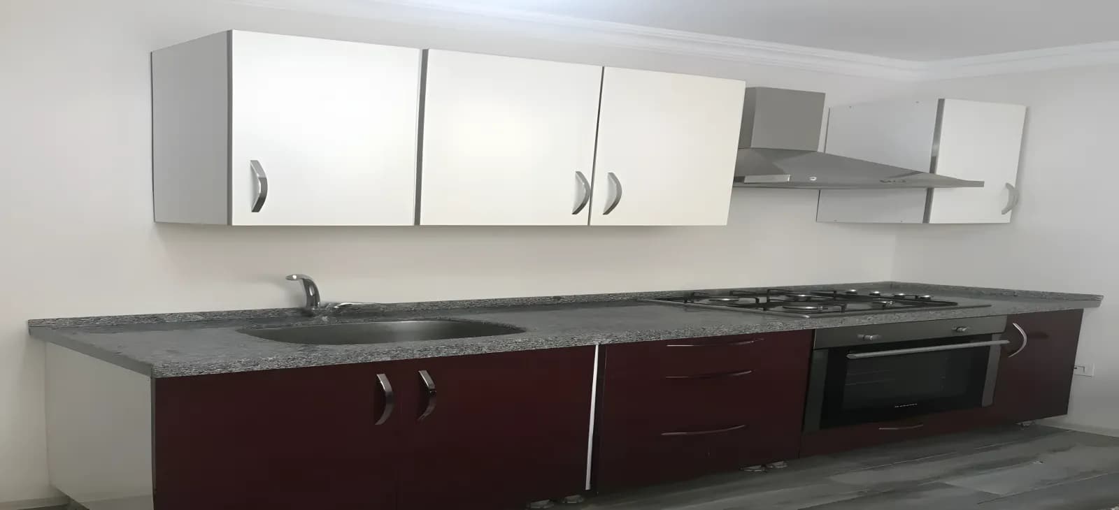 Sinop Serra Erkek Öğrenci Pansiyon Küçük Resim 10