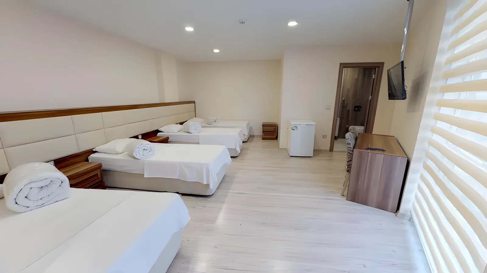 Avcılar Emr Kız Yurdu Küçük Resim 26