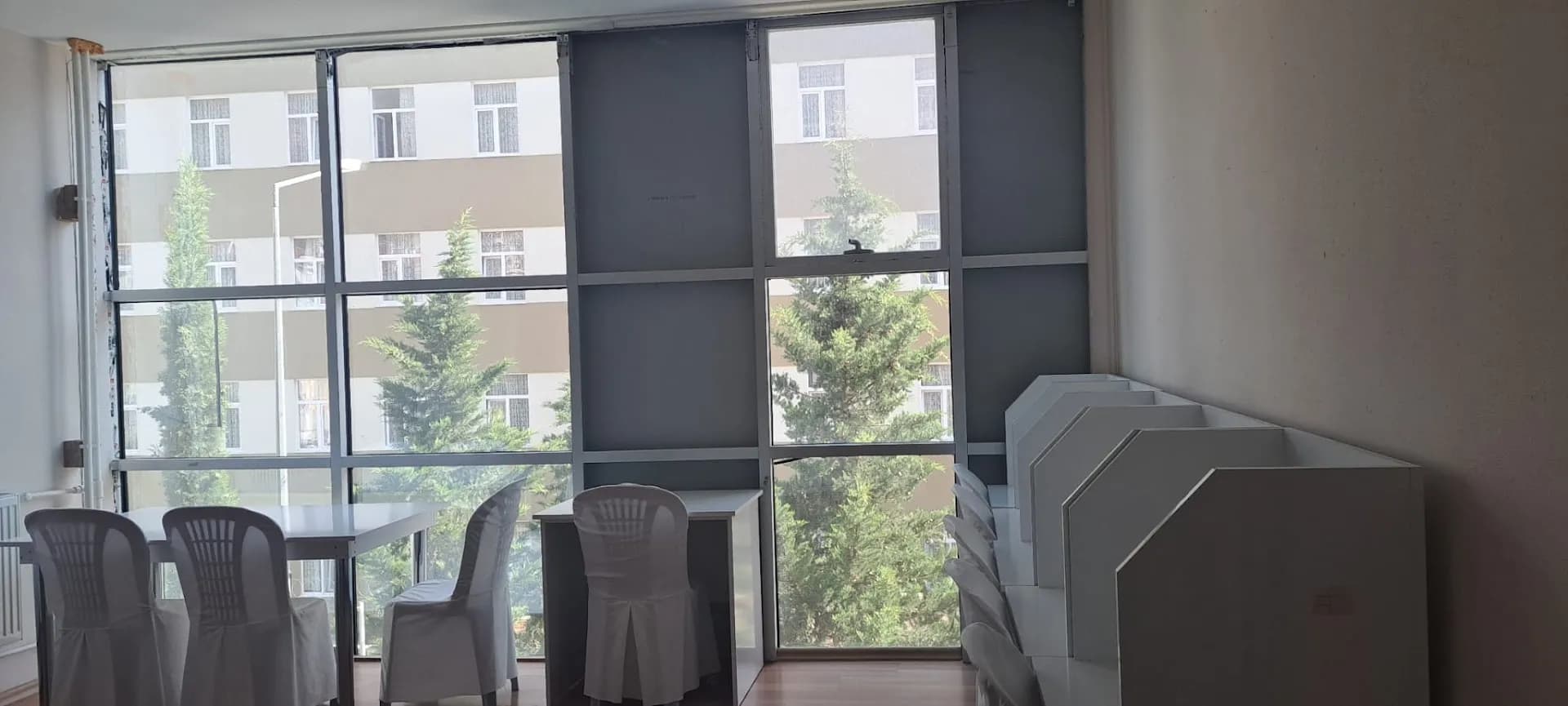 Özel Amasya Rana Kız Öğrenci Yurdu Küçük Resim 6