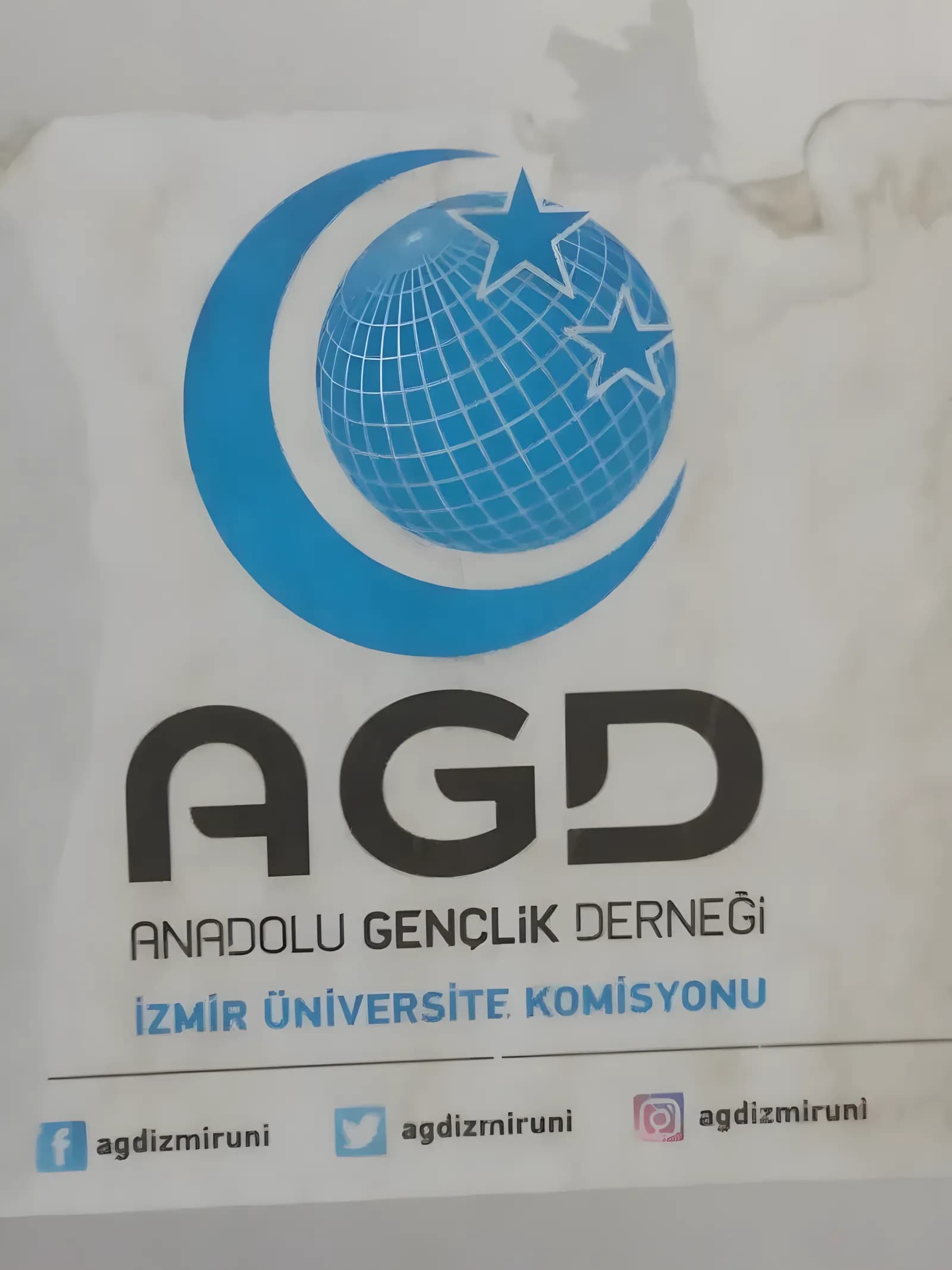 Agd Erkek Öğrenci Yurdu Küçük Resim 3