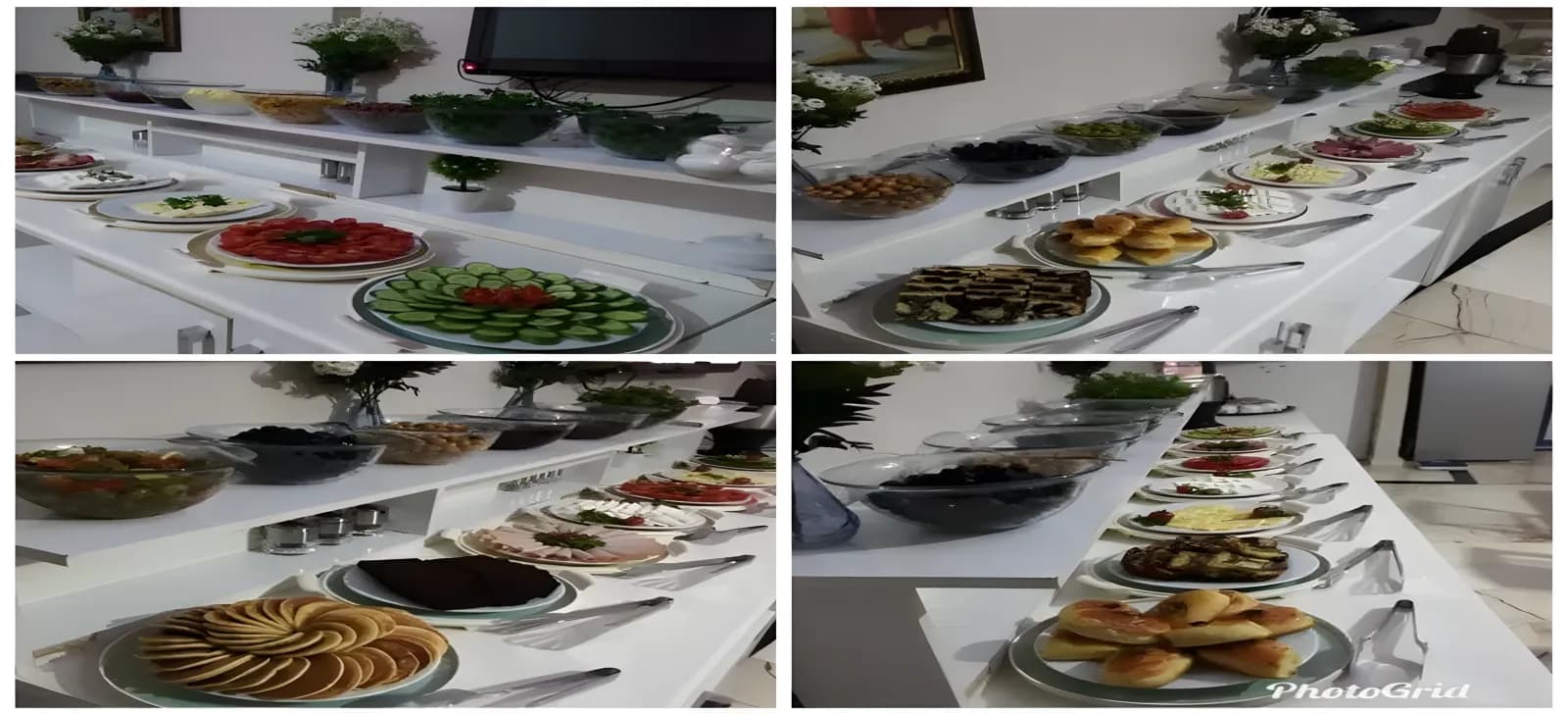 Sume Özel Kız Öğrenci Yurdu Küçük Resim 7