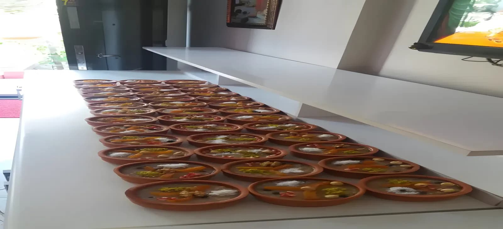 Sume Özel Kız Öğrenci Yurdu Küçük Resim 19