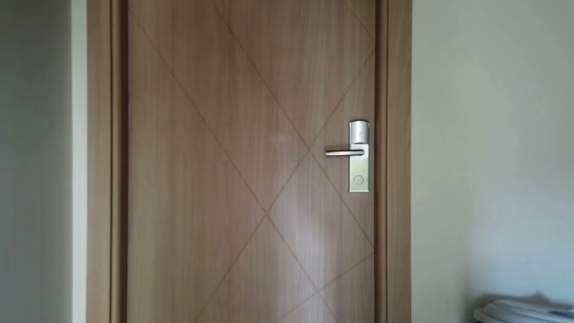 Doruk Erkek Öğrenci Yurdu Küçük Resim 3