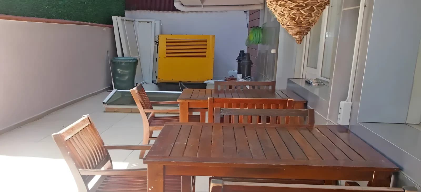 Şişli Anadolu Özel Kız Öğrenci Yurdu Küçük Resim 6
