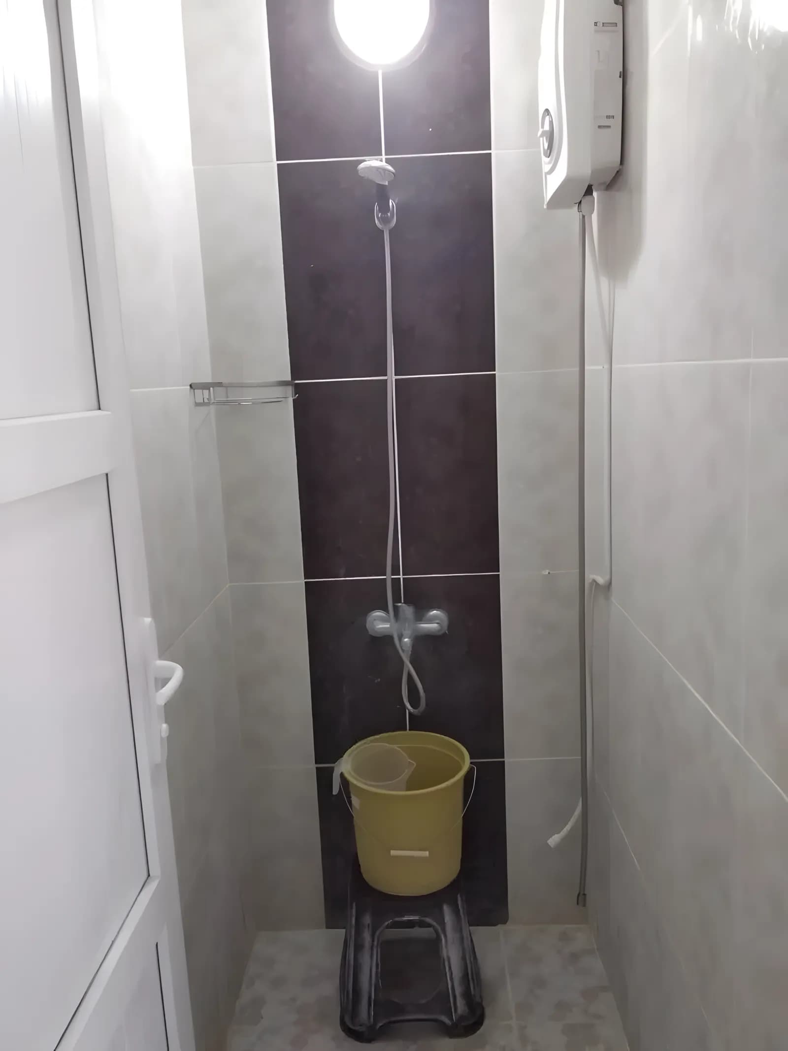 Özel Fatih Yükseköğretim Erkek Öğrenci Yurdu Küçük Resim 5