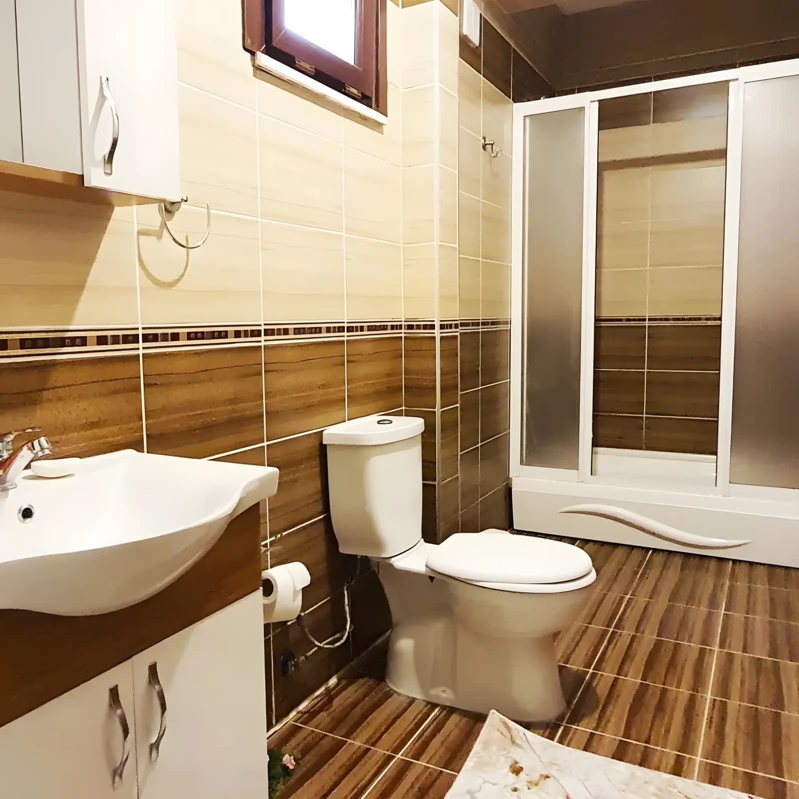 İstanbul Bala Hatun Konaklama Küçük Resim 7