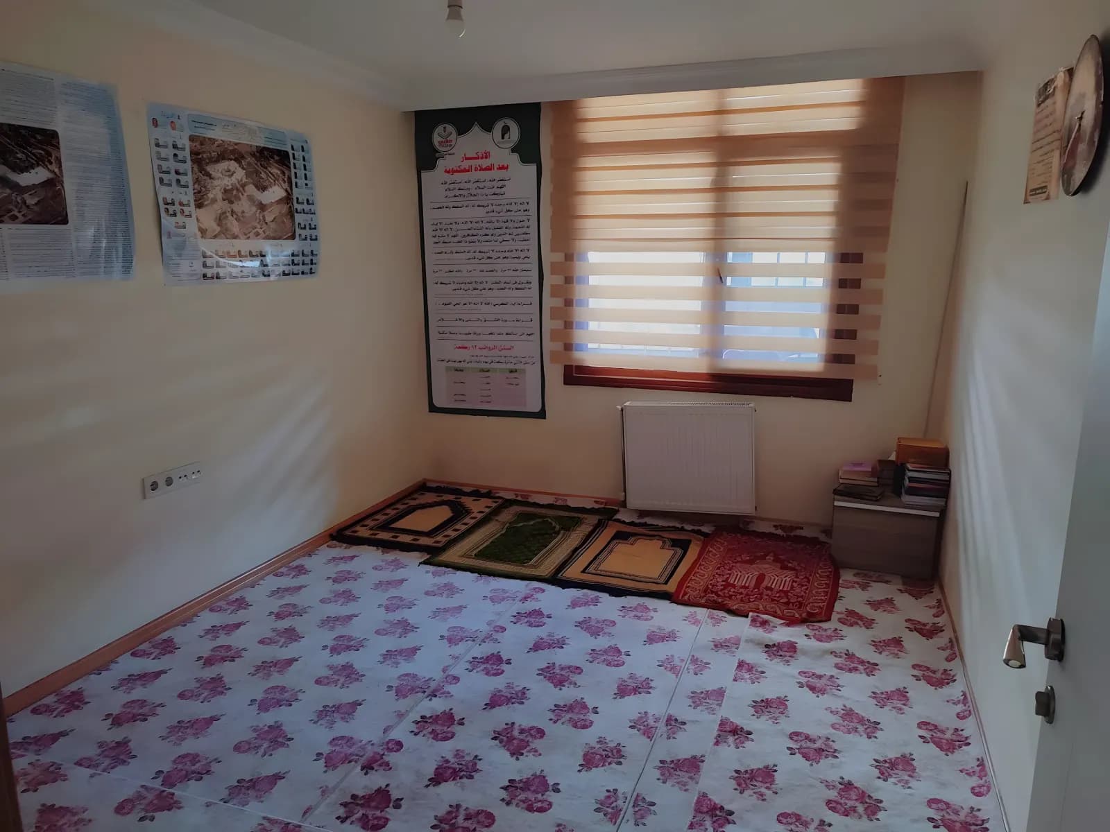 Gözde Erkek Öğrenci Yurdu Küçük Resim 3