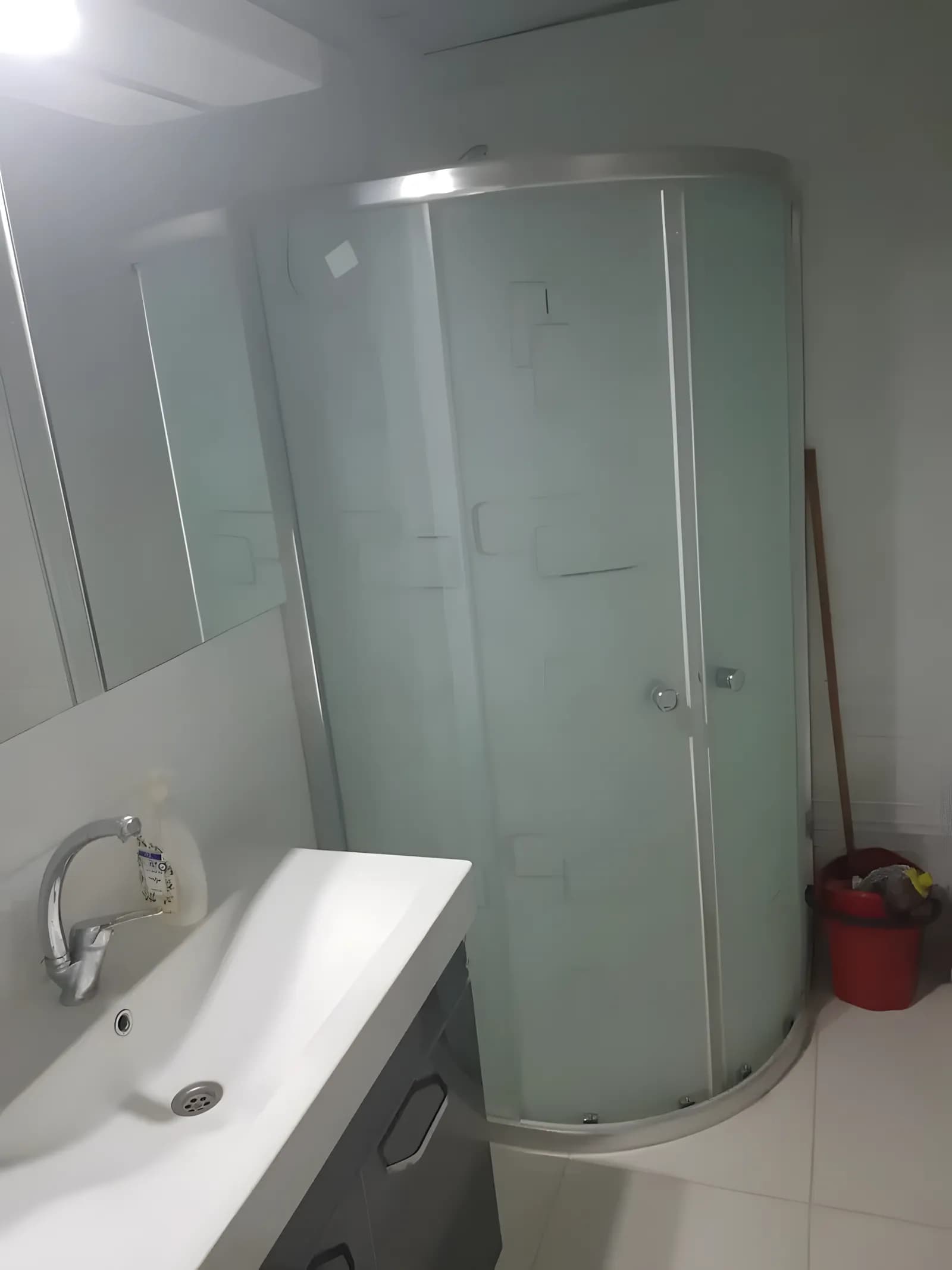 Özel Yumrukaya Yüksek Öğrenim Kız Ögrenci Apartı Küçük Resim 4