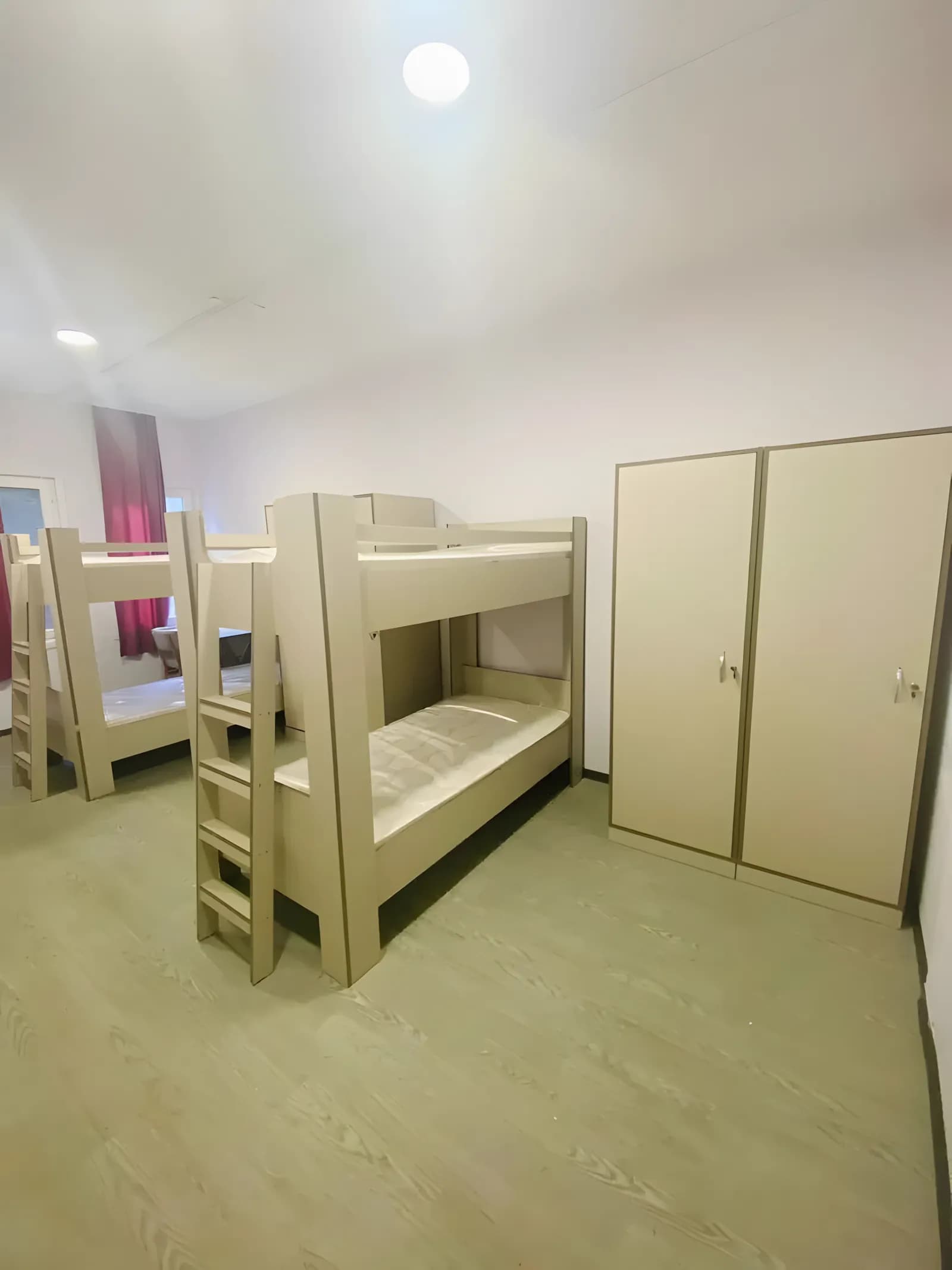 Academia Vadi İstanbul Küçük Resim 15