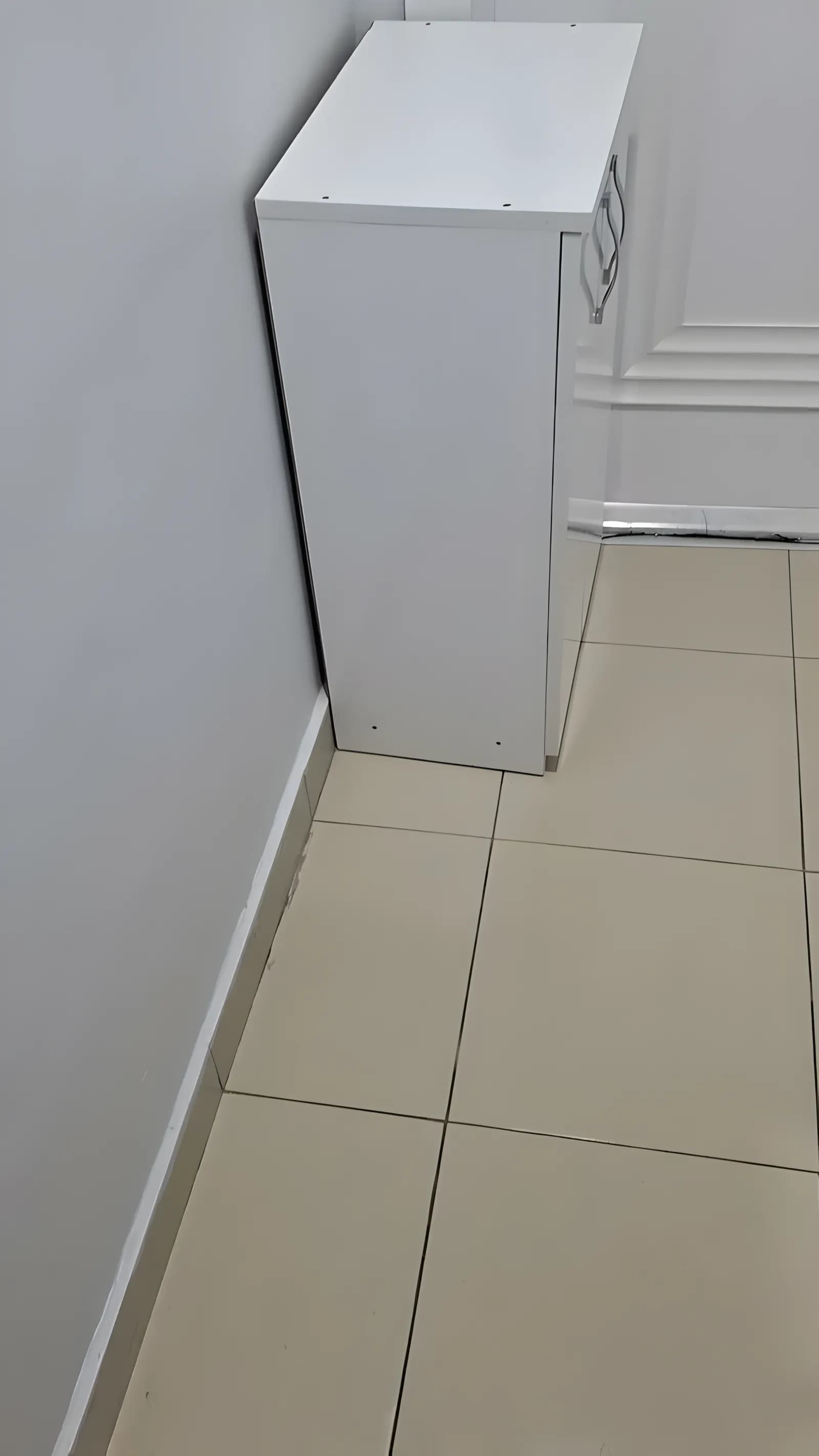 Saygın Yüksek Öğrenim Kız Öğrenci Yurdu Küçük Resim 3
