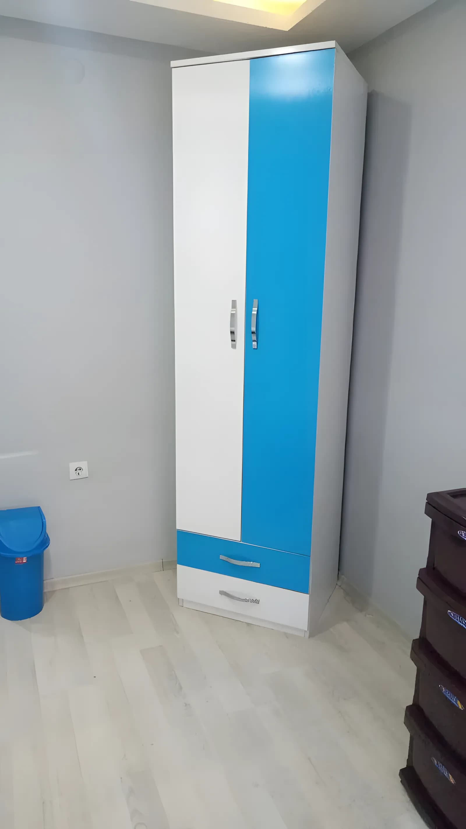 Saygın Yüksek Öğrenim Kız Öğrenci Yurdu Küçük Resim 6