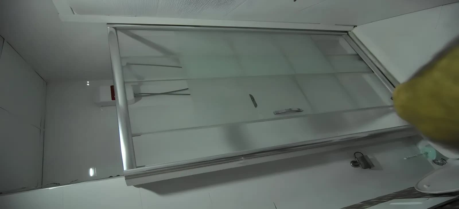 Sinop Serra Erkek Öğrenci Pansiyon Küçük Resim 6