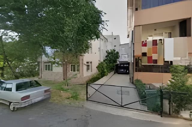 Özel Hendek Yükseköğretim Erkek Öğrenci Yurdu Küçük Resim 4