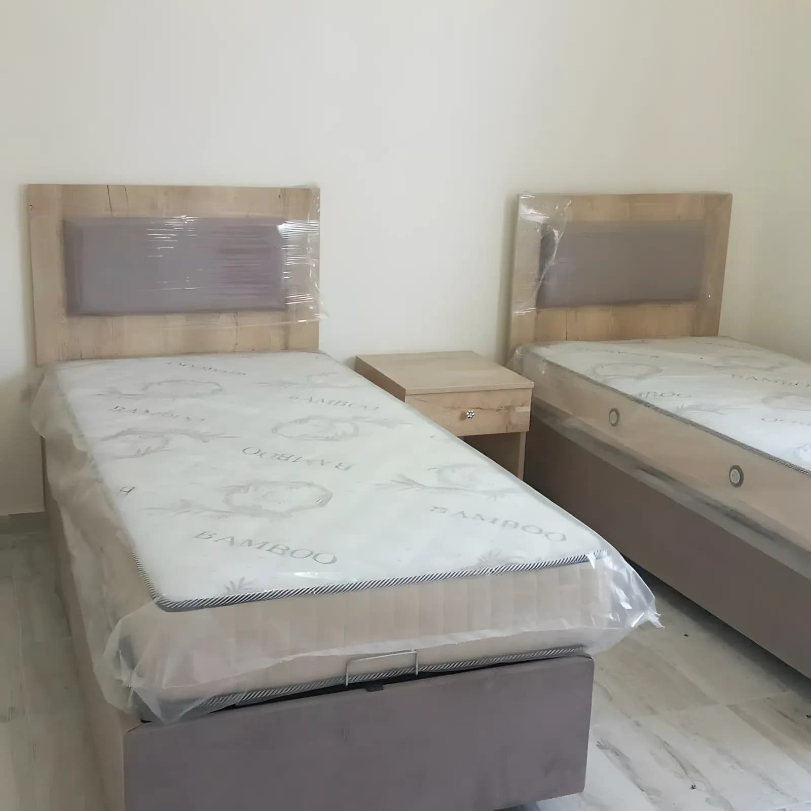 Iğdır Özel Kız Yurdu Küçük Resim 5