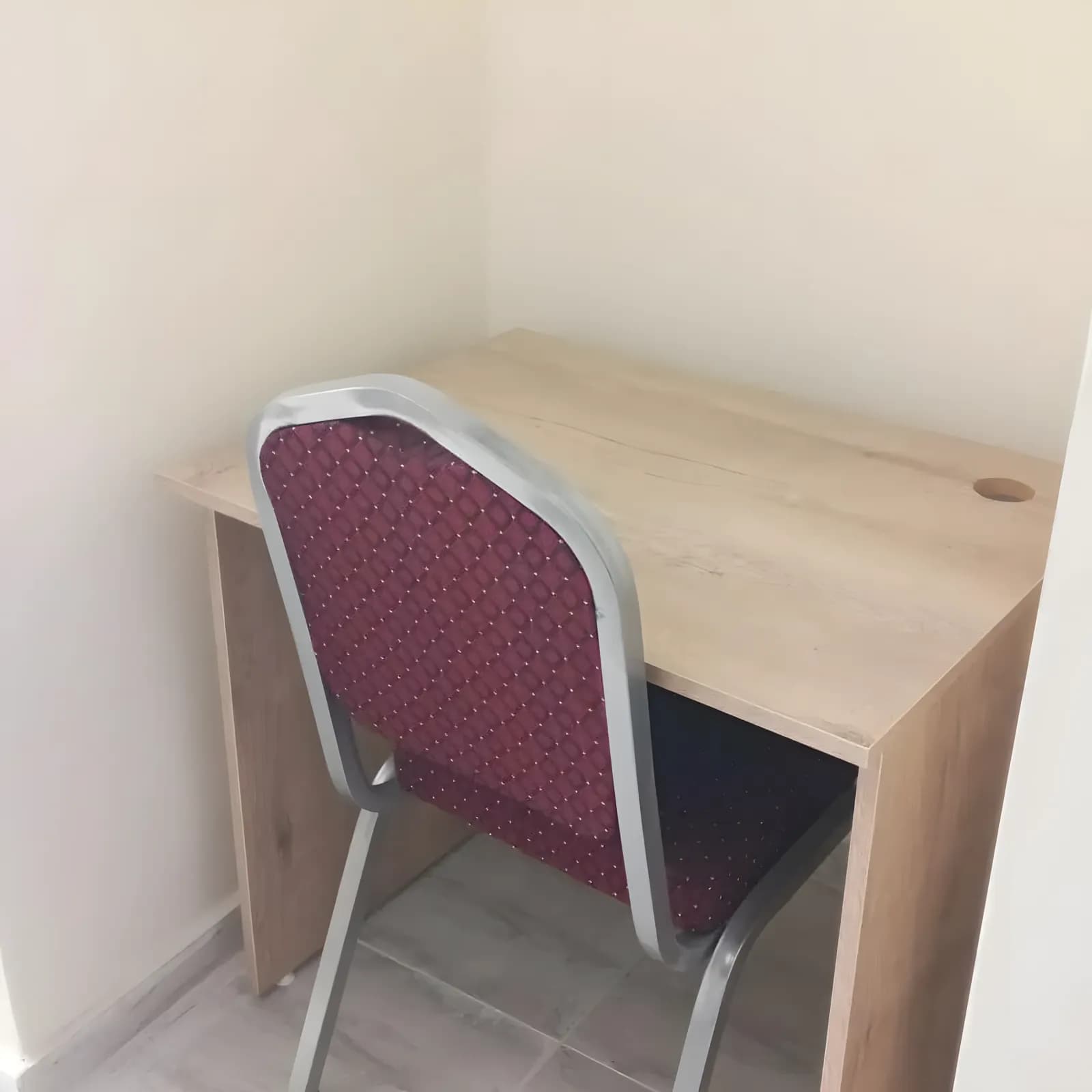 Iğdır Özel Kız Yurdu Küçük Resim 6