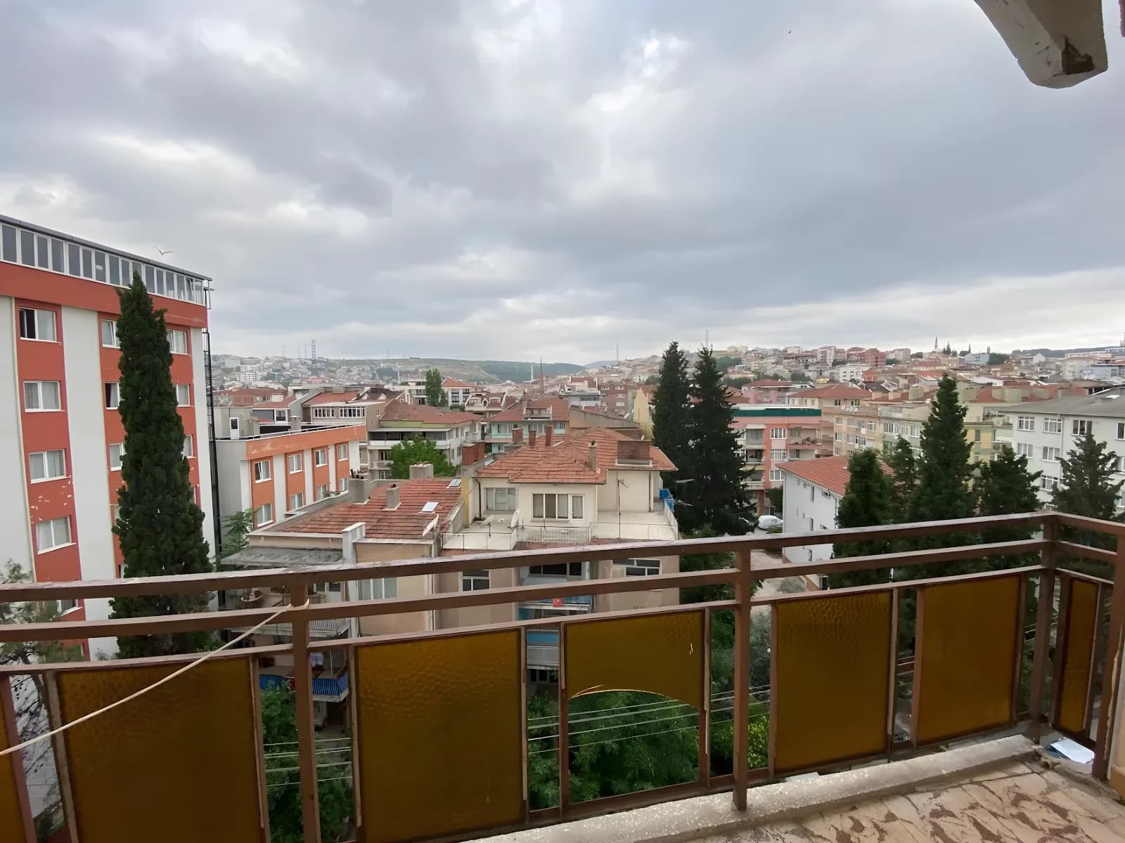 Bayram Kız Öğrenci Yurdu Küçük Resim 4