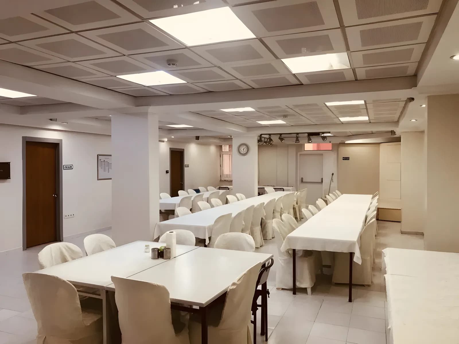 Üsküdar Gümüşsu Kız Öğrenci Yurdu Küçük Resim 2