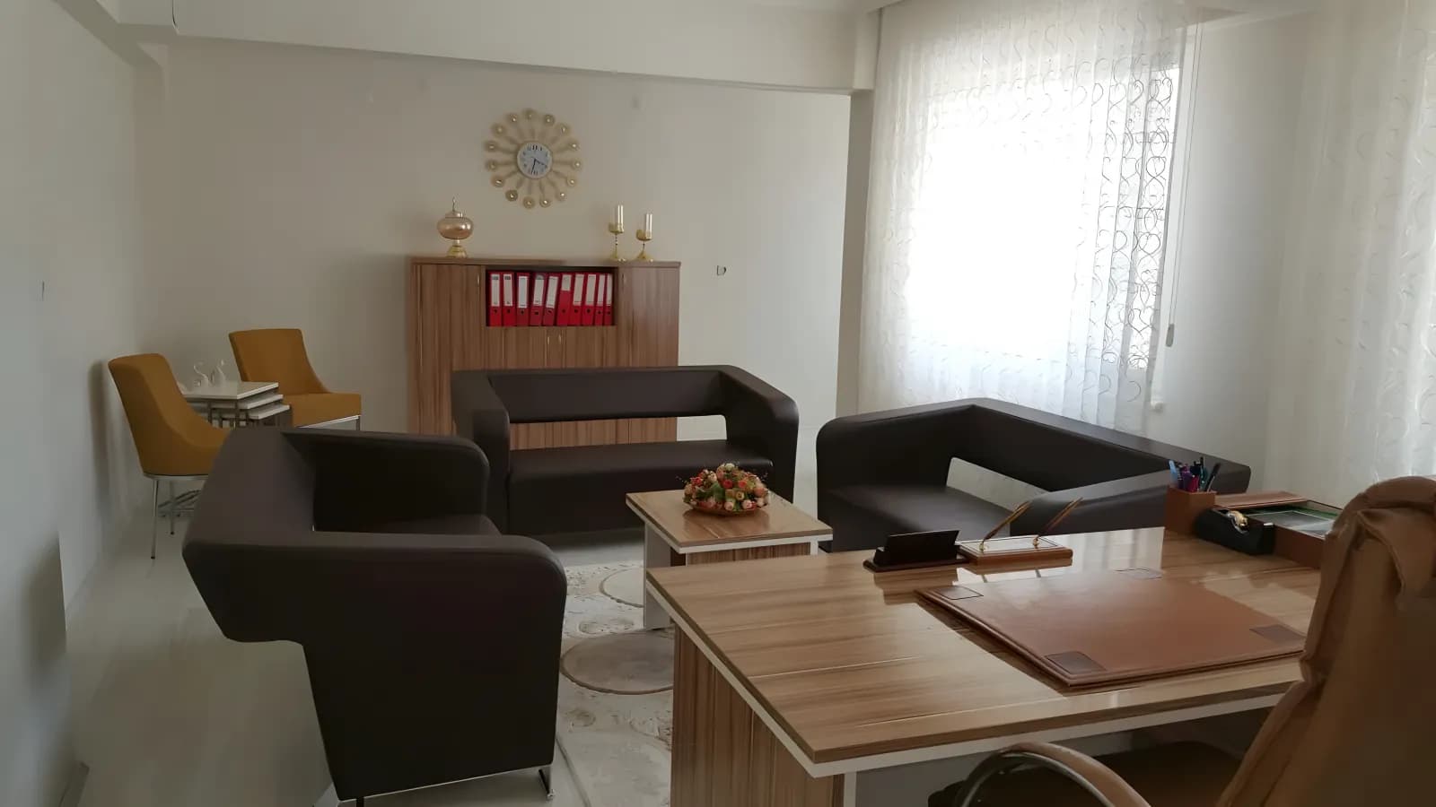 Bolu Asude Konağı Kız Yurdu Küçük Resim 5