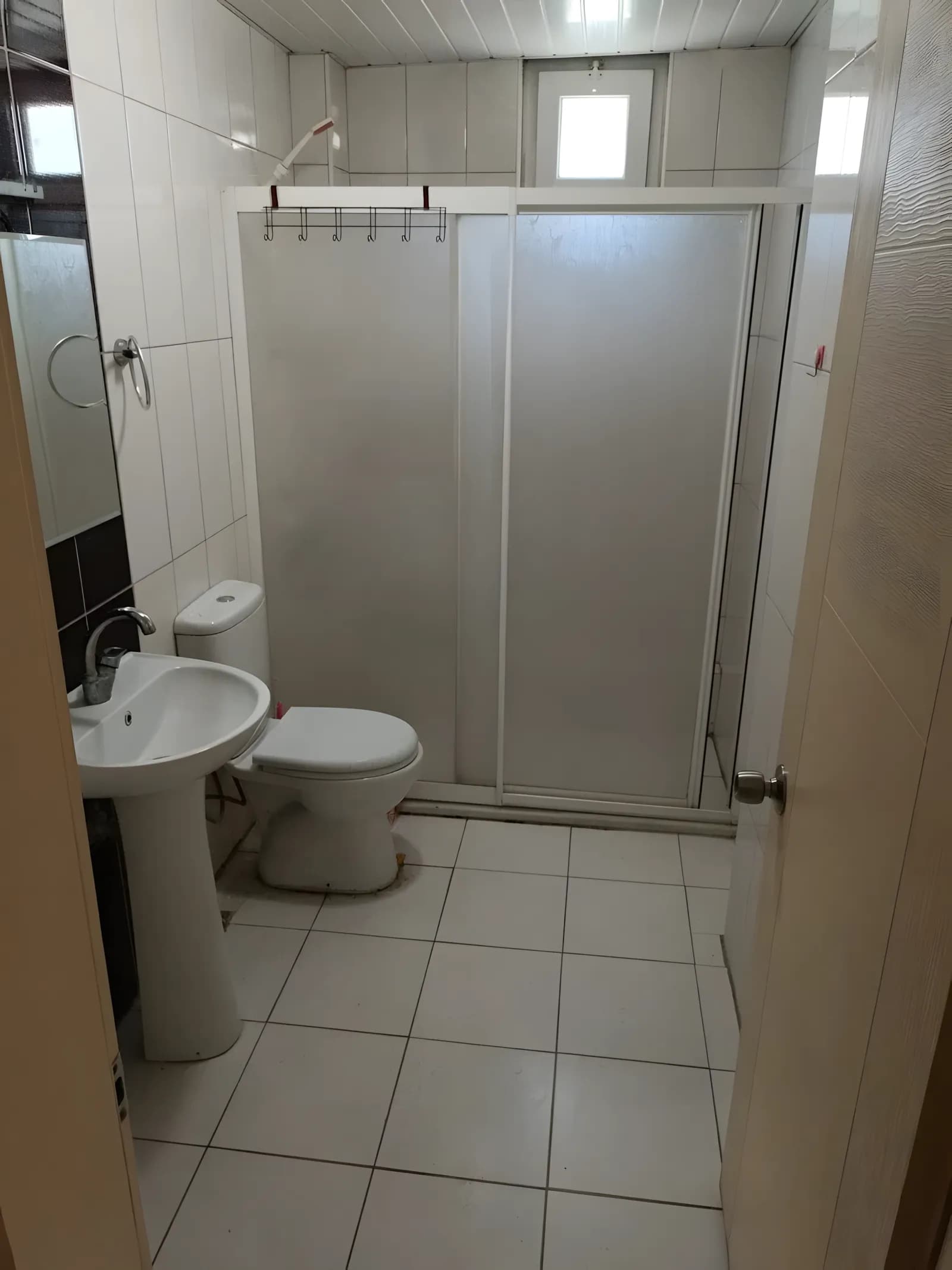 Isparta Trio Kız Öğrenci Yurtları Küçük Resim 4