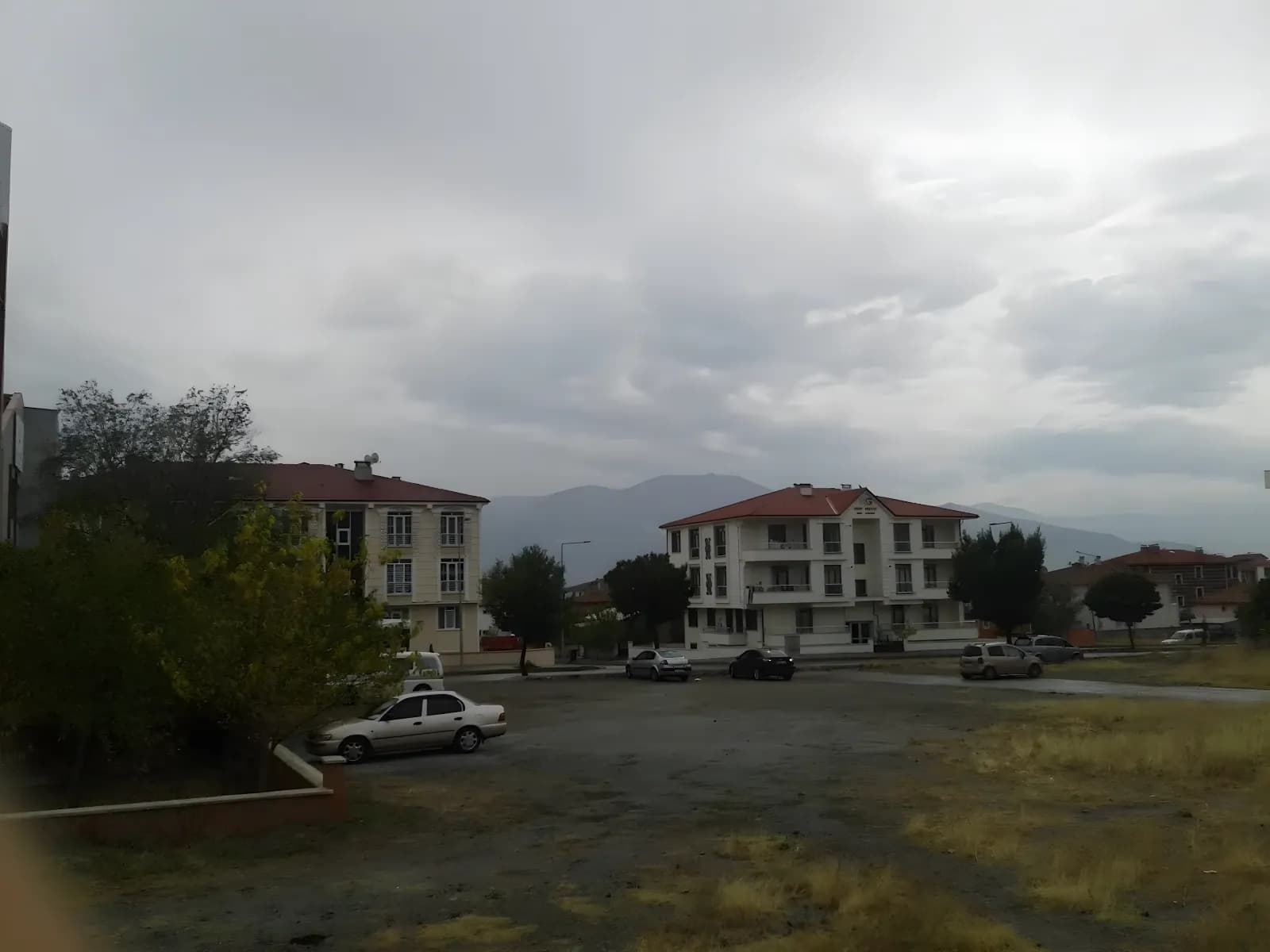 Özel Esentepe Erkek Öğrenci Yurdu Küçük Resim 6