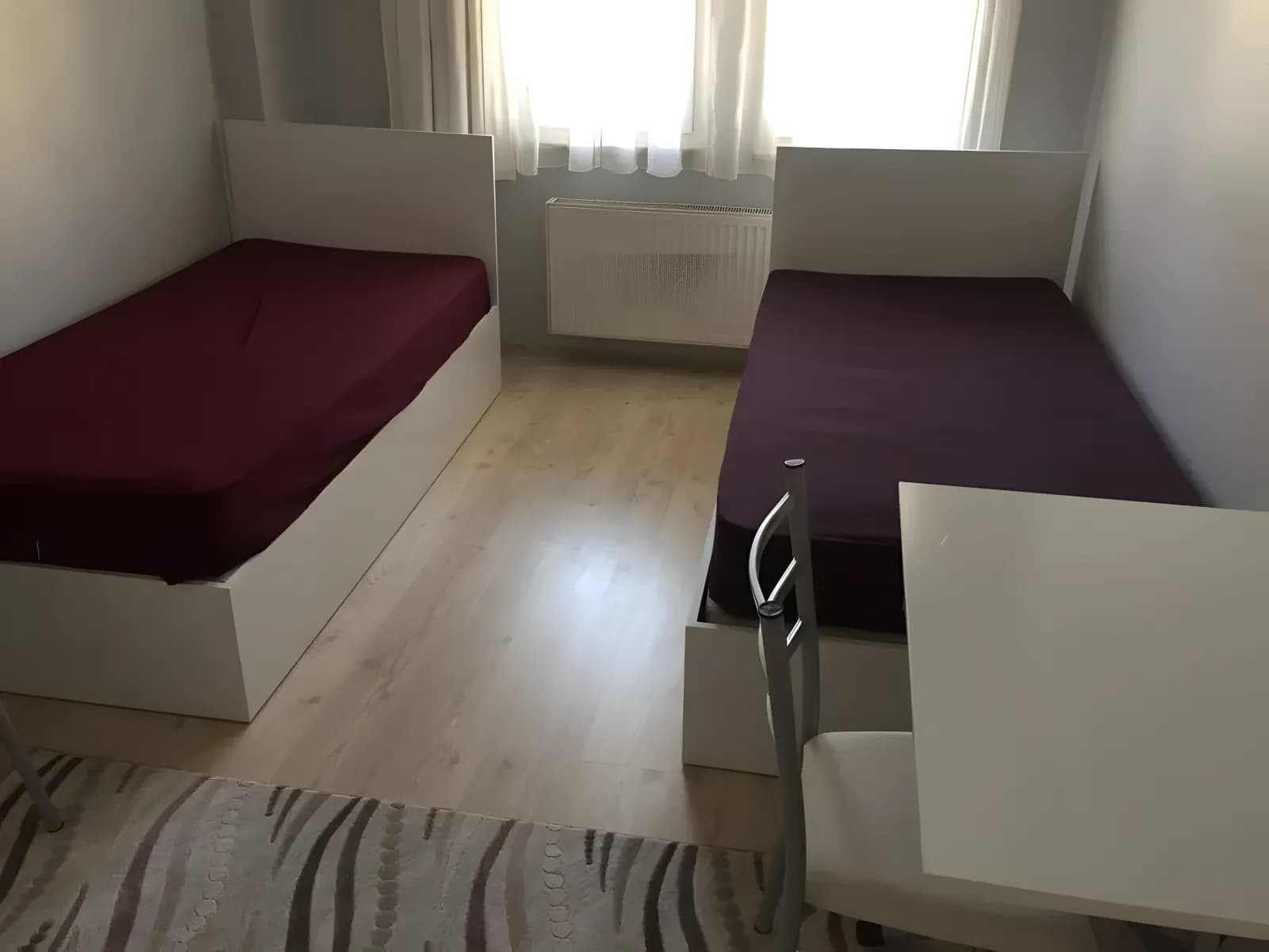 Akçay Bayan Apart Pansiyon Küçük Resim 8