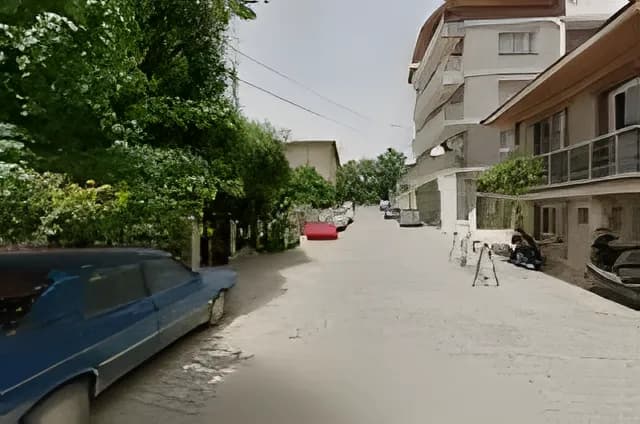 Özel Gülsüm Alkan Kız Öğrenci Yurdu Küçük Resim 2