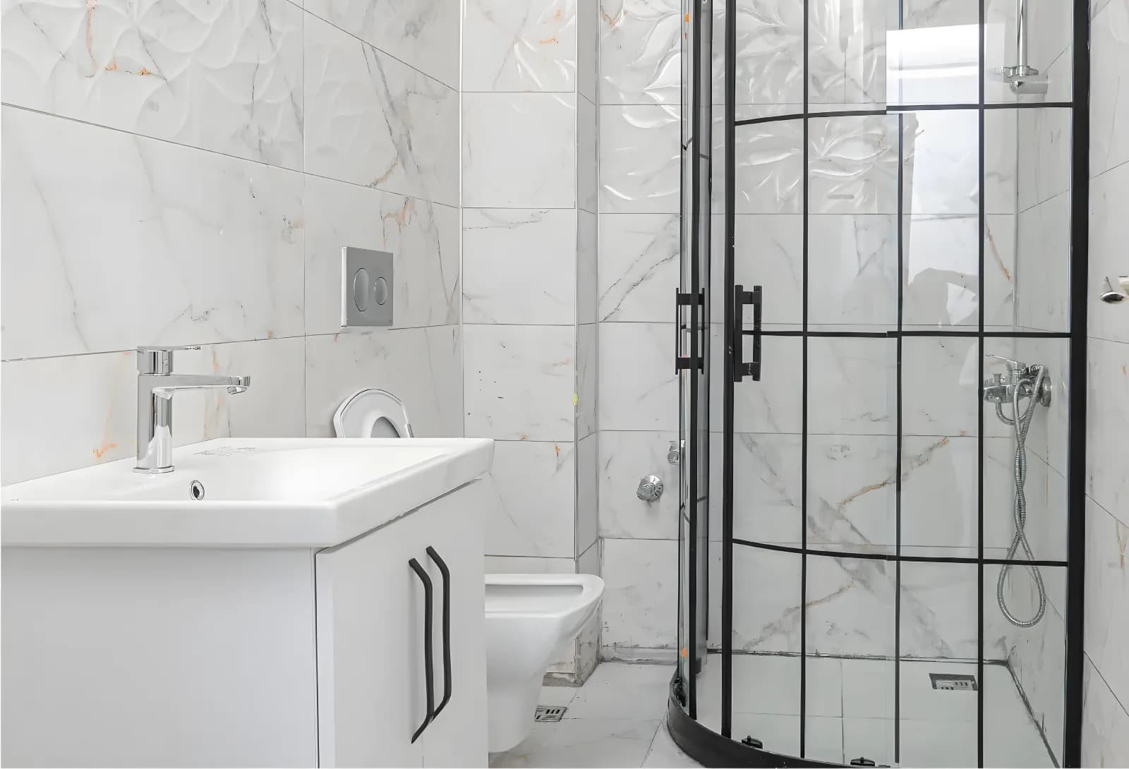 Birgül Hanım Kız Öğrenci Apartı Küçük Resim 17