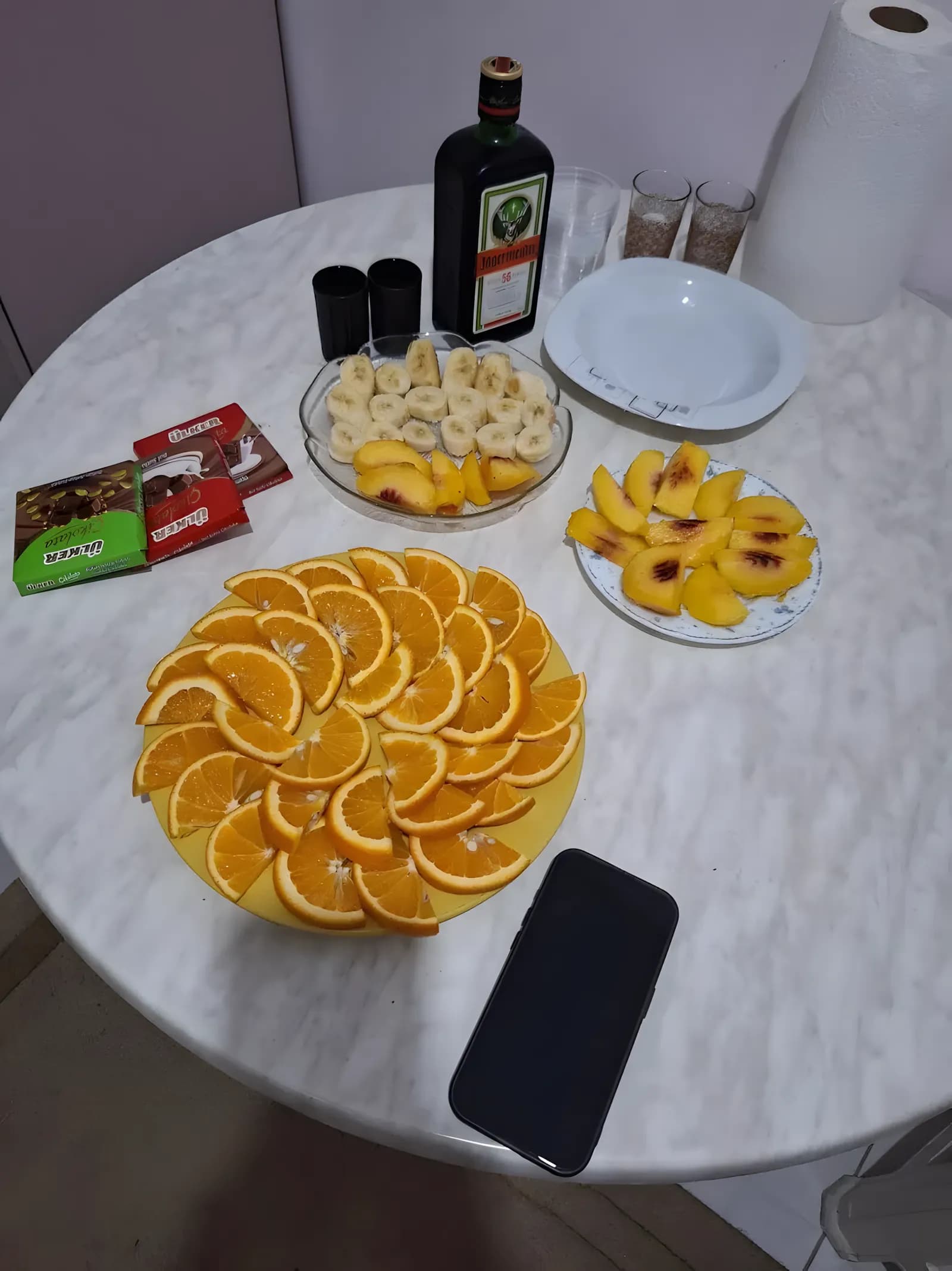 Balıkesir Kız Öğrenci Yurdu - Gamze Kız Öğrenci Yurdu Küçük Resim 4