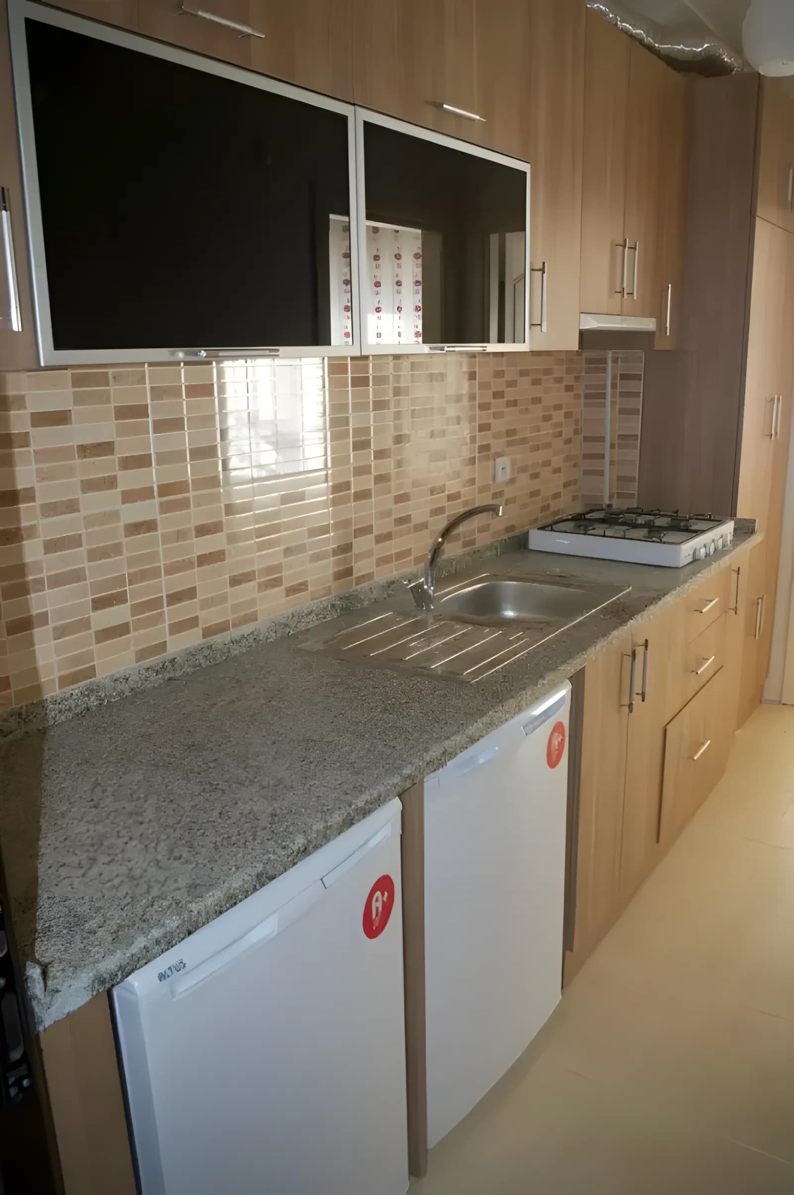 Balıkesir Kız Öğrenci Yurdu - Gamze Kız Öğrenci Yurdu Küçük Resim 5