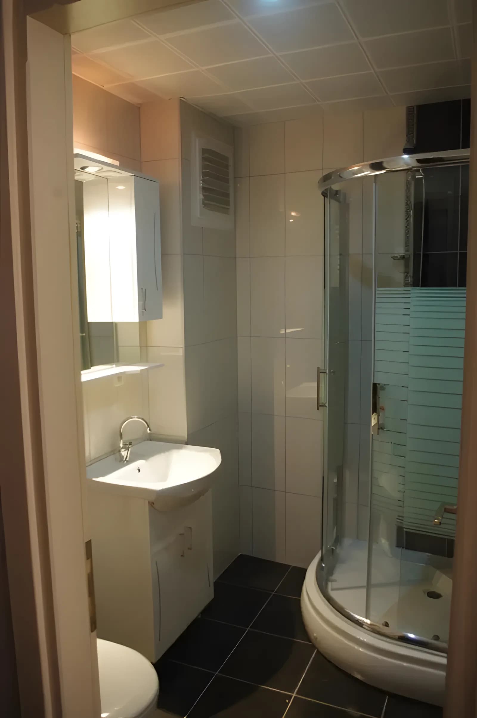 Balıkesir Kız Öğrenci Yurdu - Gamze Kız Öğrenci Yurdu Küçük Resim 6