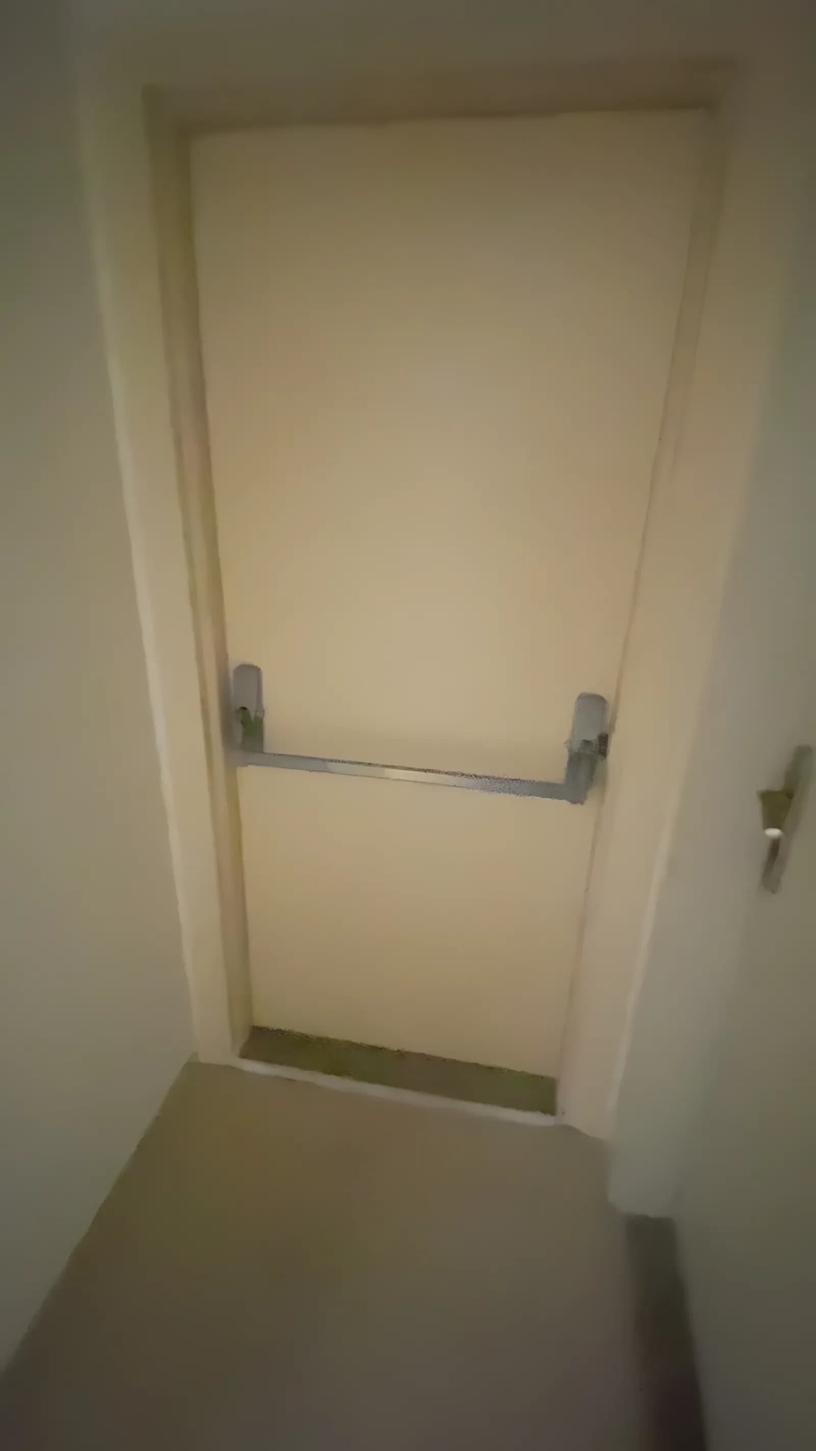 Öztürk Erkek Öğrenci Yurdu Küçük Resim 3