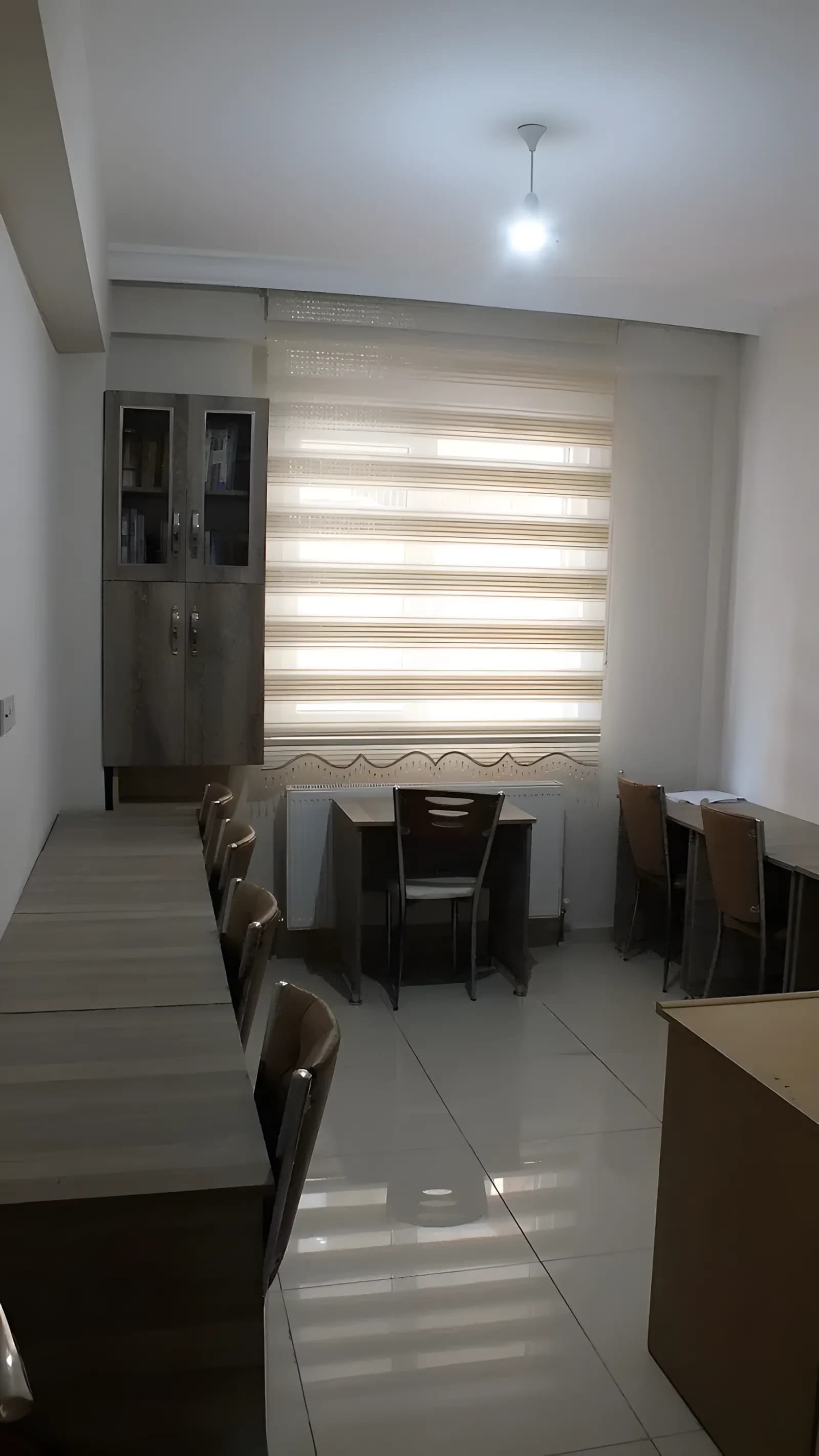Öztürk Erkek Öğrenci Yurdu Küçük Resim 6