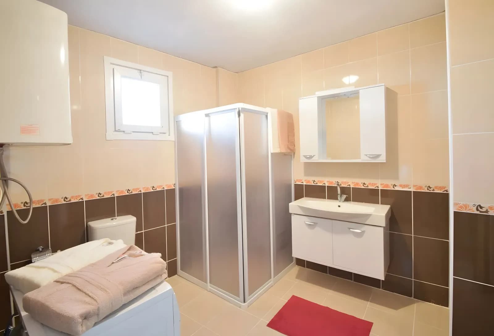 Giresun Eynesil Kız Öğrenci Yurdu Küçük Resim 1