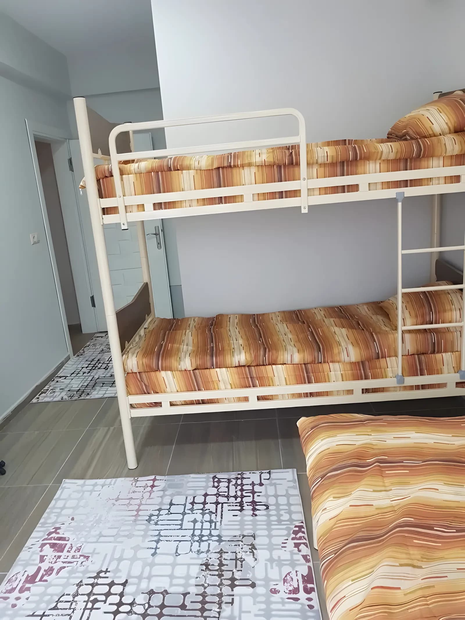 Beyza Kız Öğrenci Yurdu Küçük Resim 5