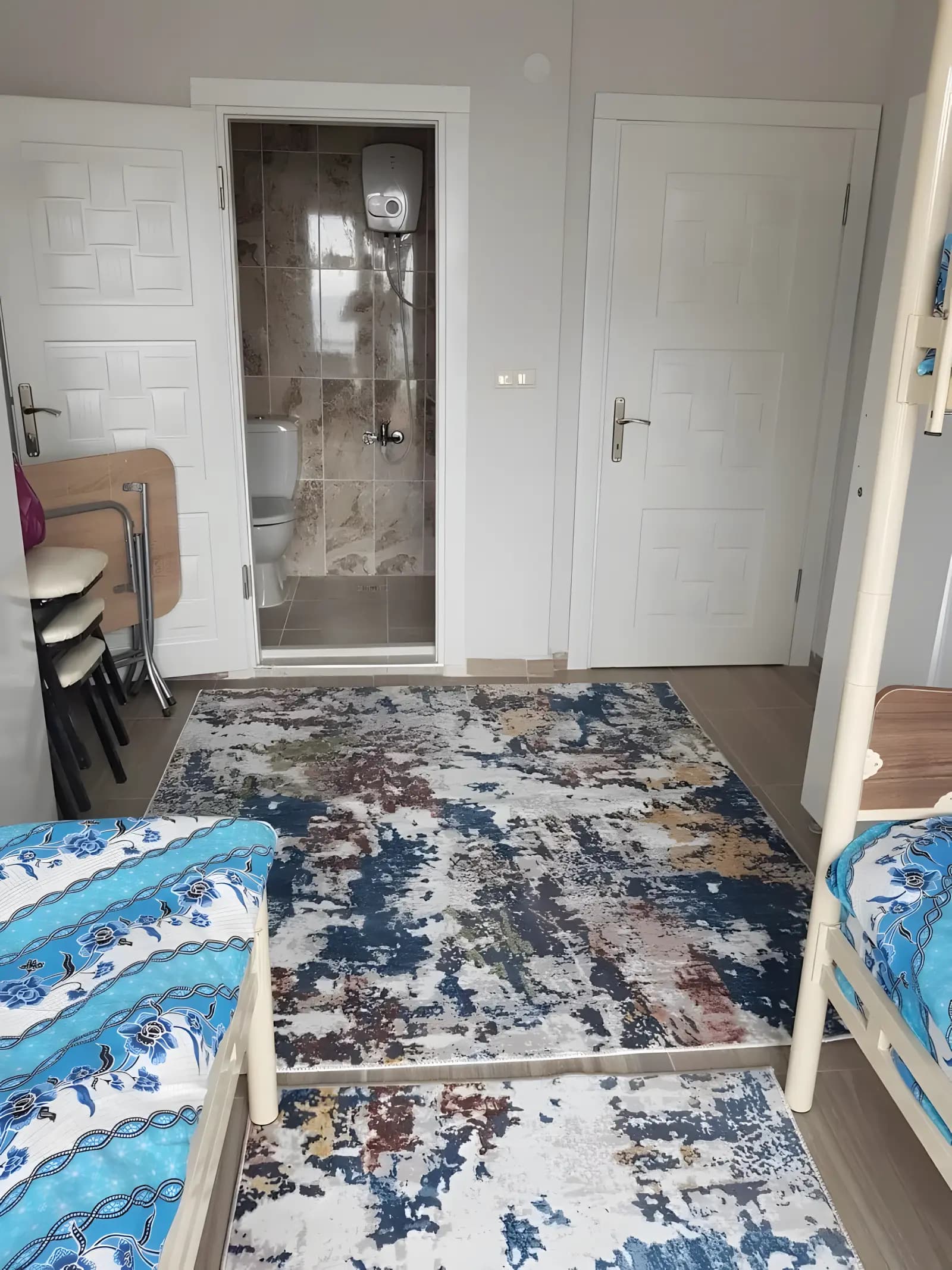 Beyza Kız Öğrenci Yurdu Küçük Resim 6