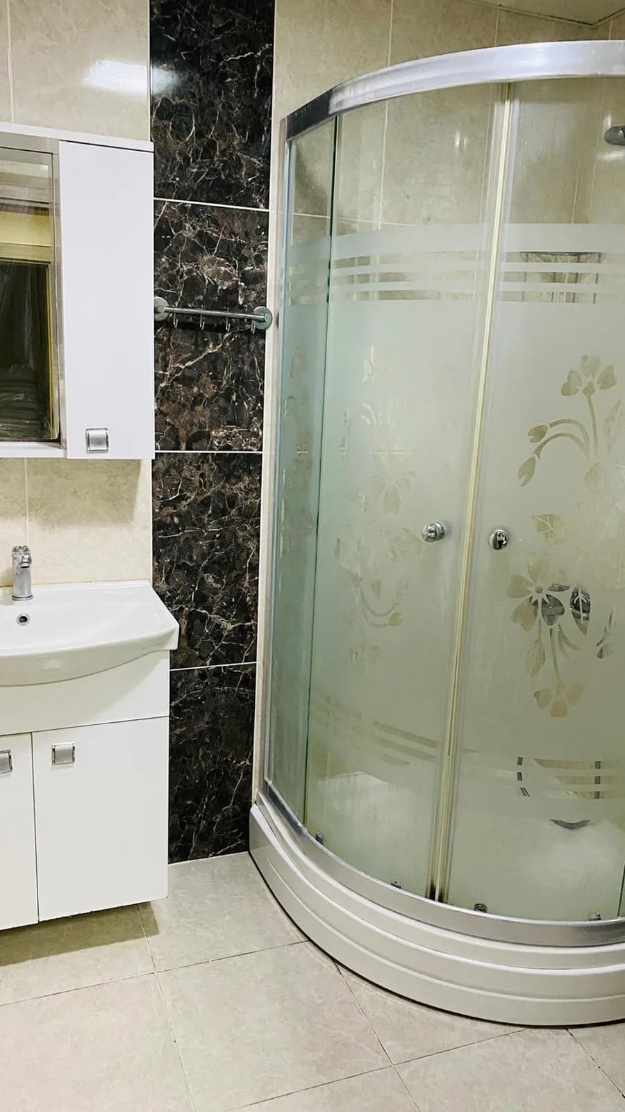 Palmira Kız Öğrenci Rezidansı Küçük Resim 24