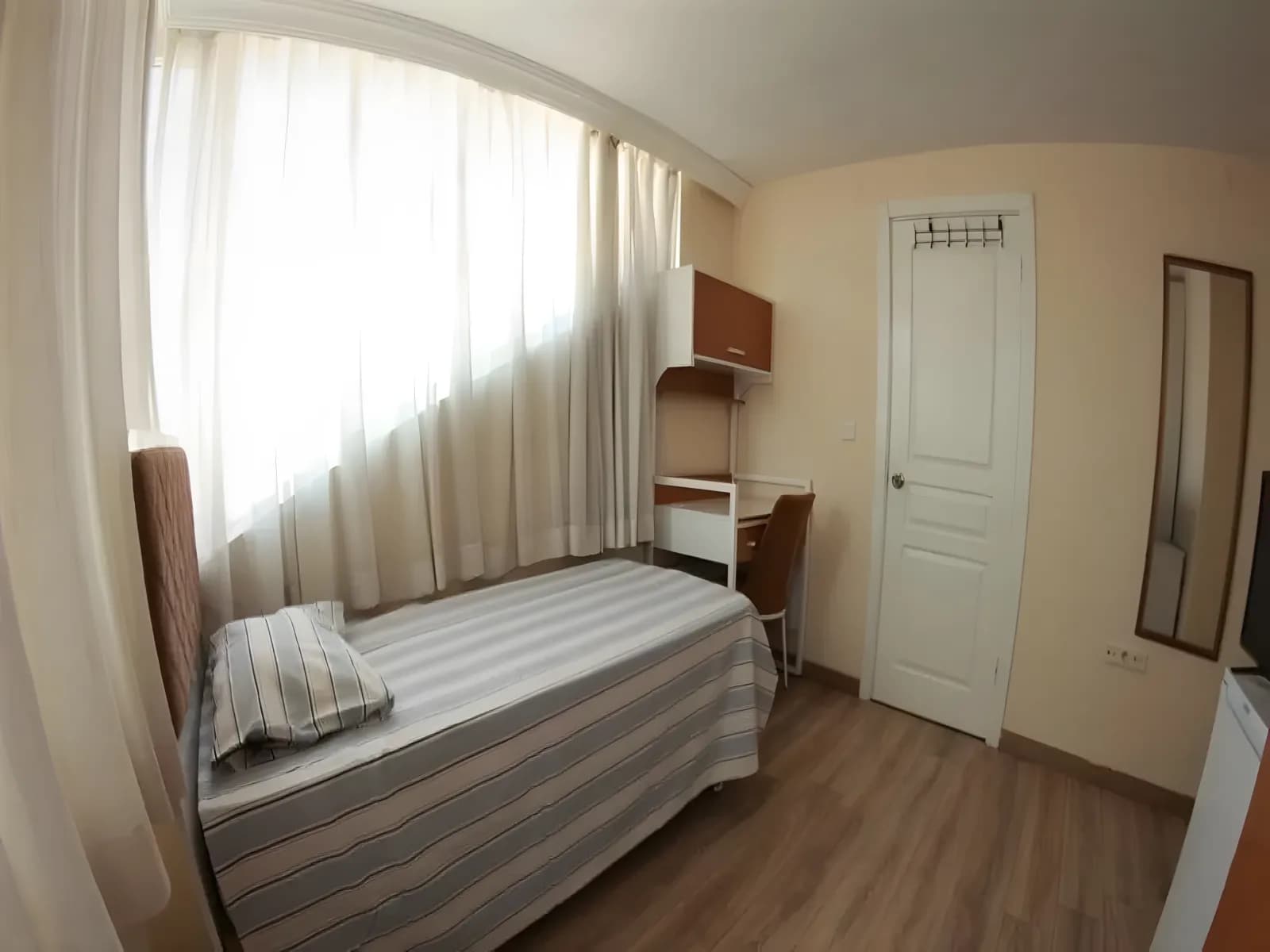 Kuzey Erkek Öğrenci Yurdu 1.Şube Küçük Resim 14