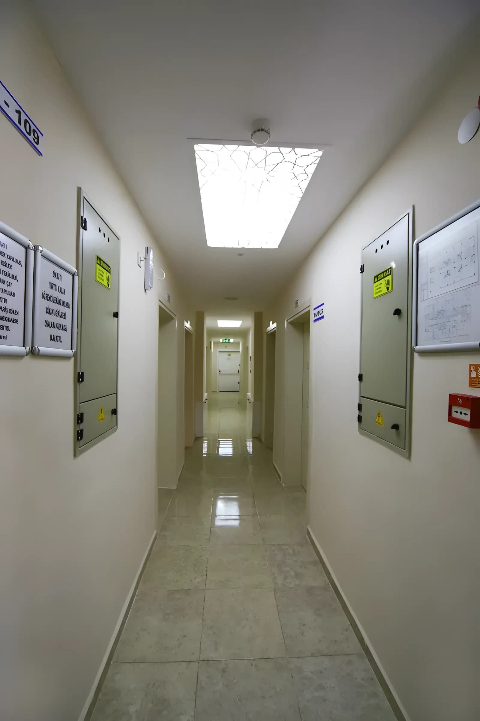 Balıkesir Özel Altıeylül Kumru Yükseköğretim Erkek Öğrenci Yurdu Küçük Resim 6