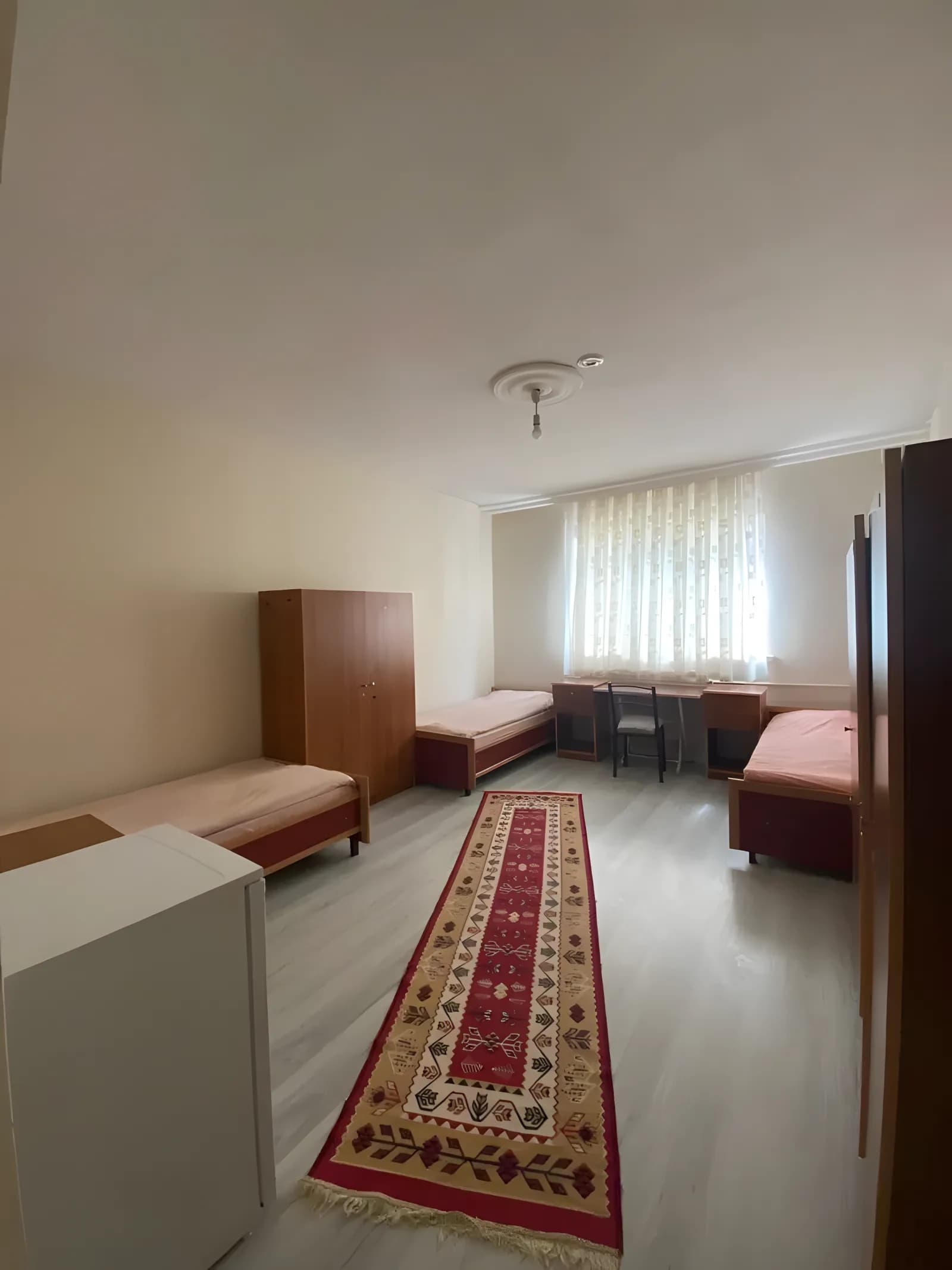 Tokat Özel Evim Yüksek Öğrenim Kız Öğrenci Pansiyonu Küçük Resim 4