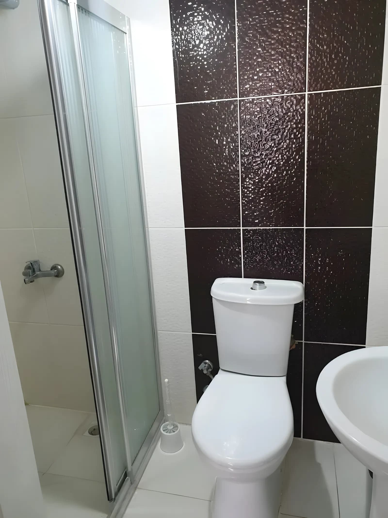 Çiğdem Kız Öğrenci Yurdu Küçük Resim 4