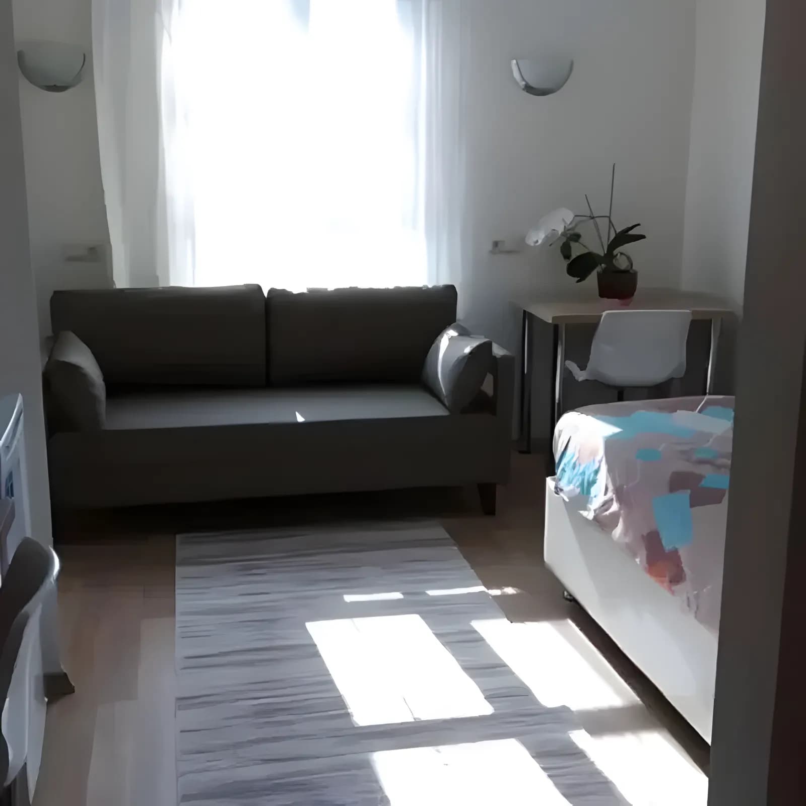 Özel Ulu Çınar Erkek Öğrenci Yurdu Küçük Resim 3