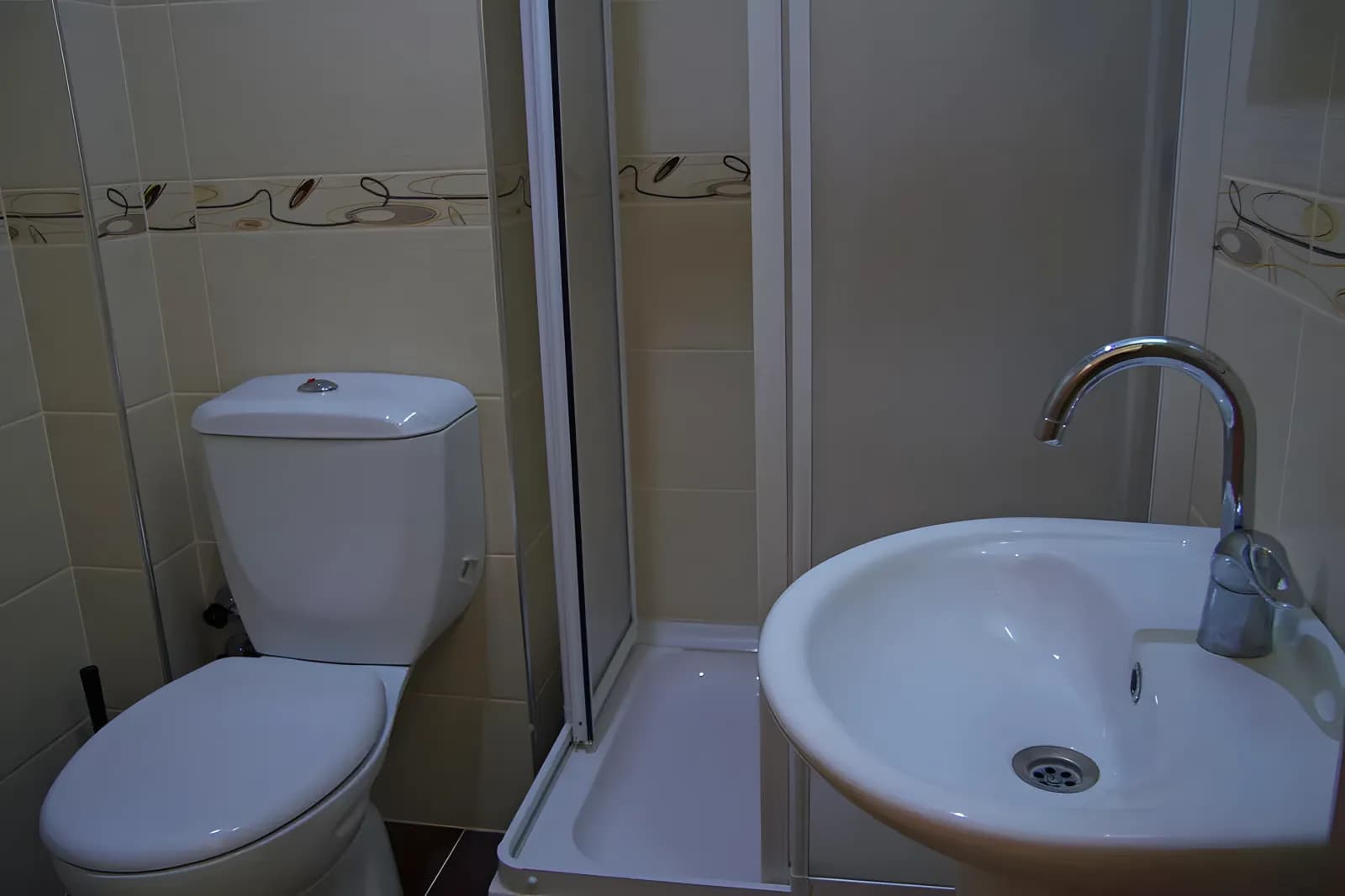 Özel Ulu Çınar Erkek Öğrenci Yurdu Küçük Resim 5